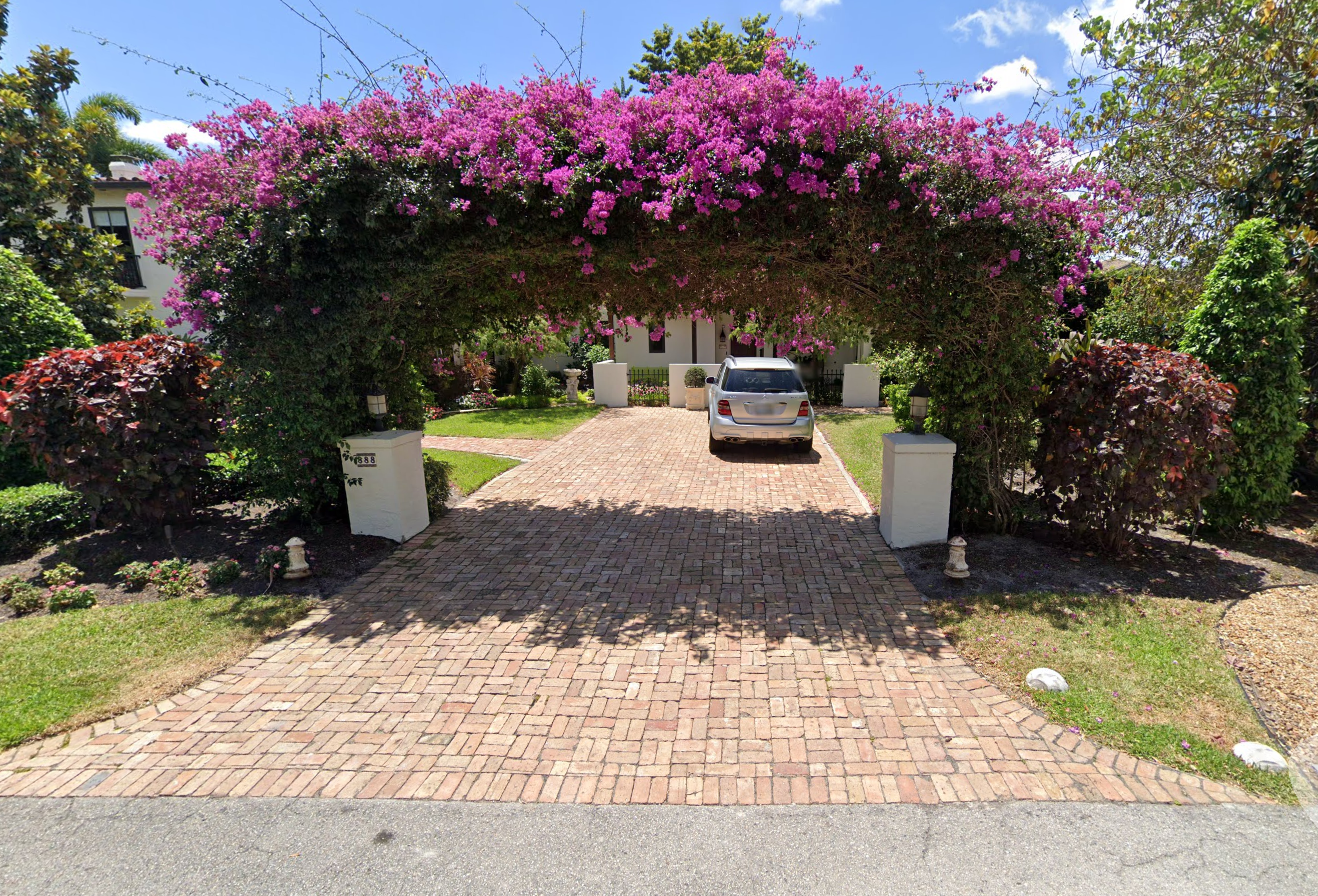 Imagem de Sabrina Bortz