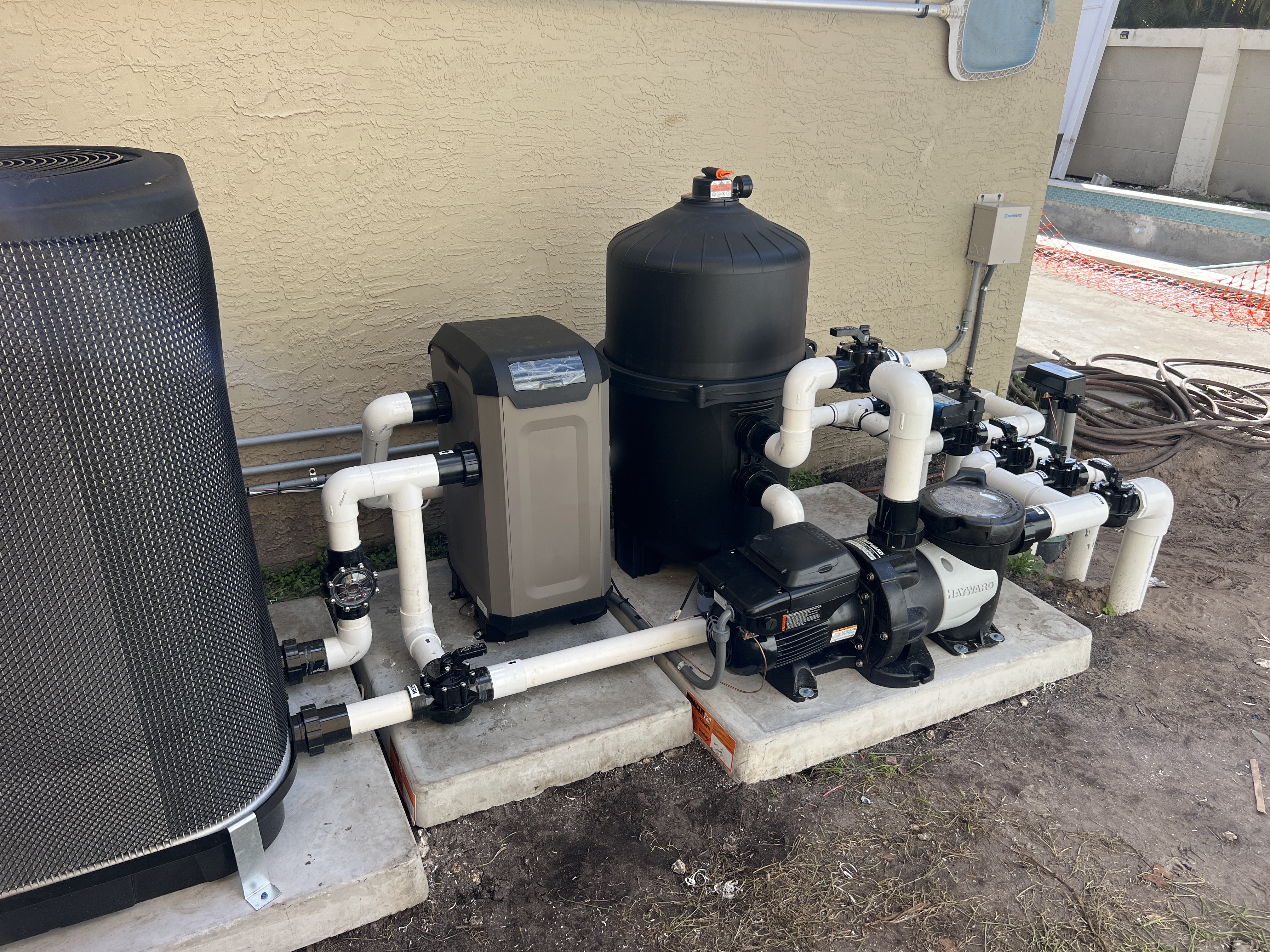 Imagem de Thiago Rodrigues