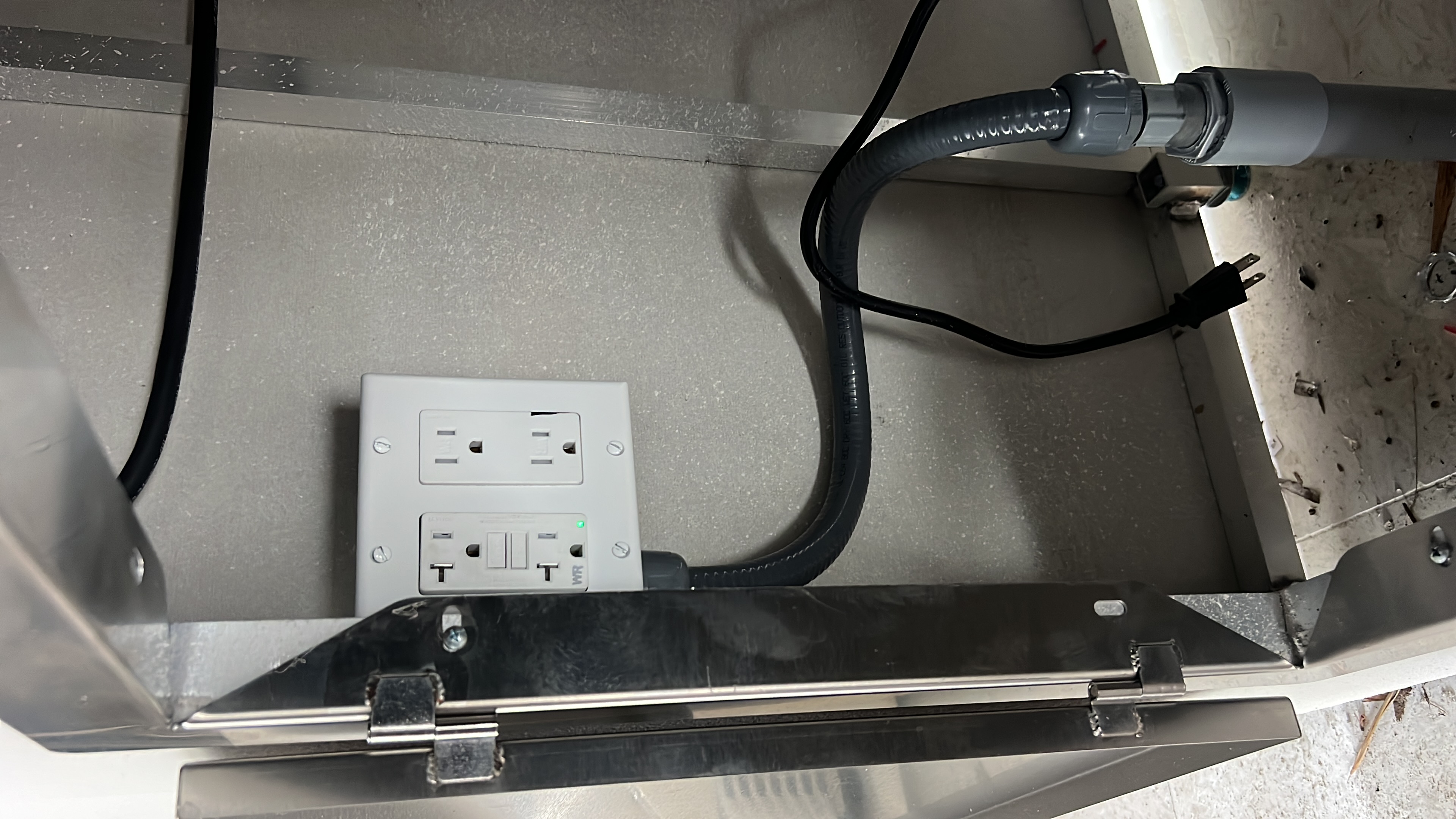 Imagem de Applewhite