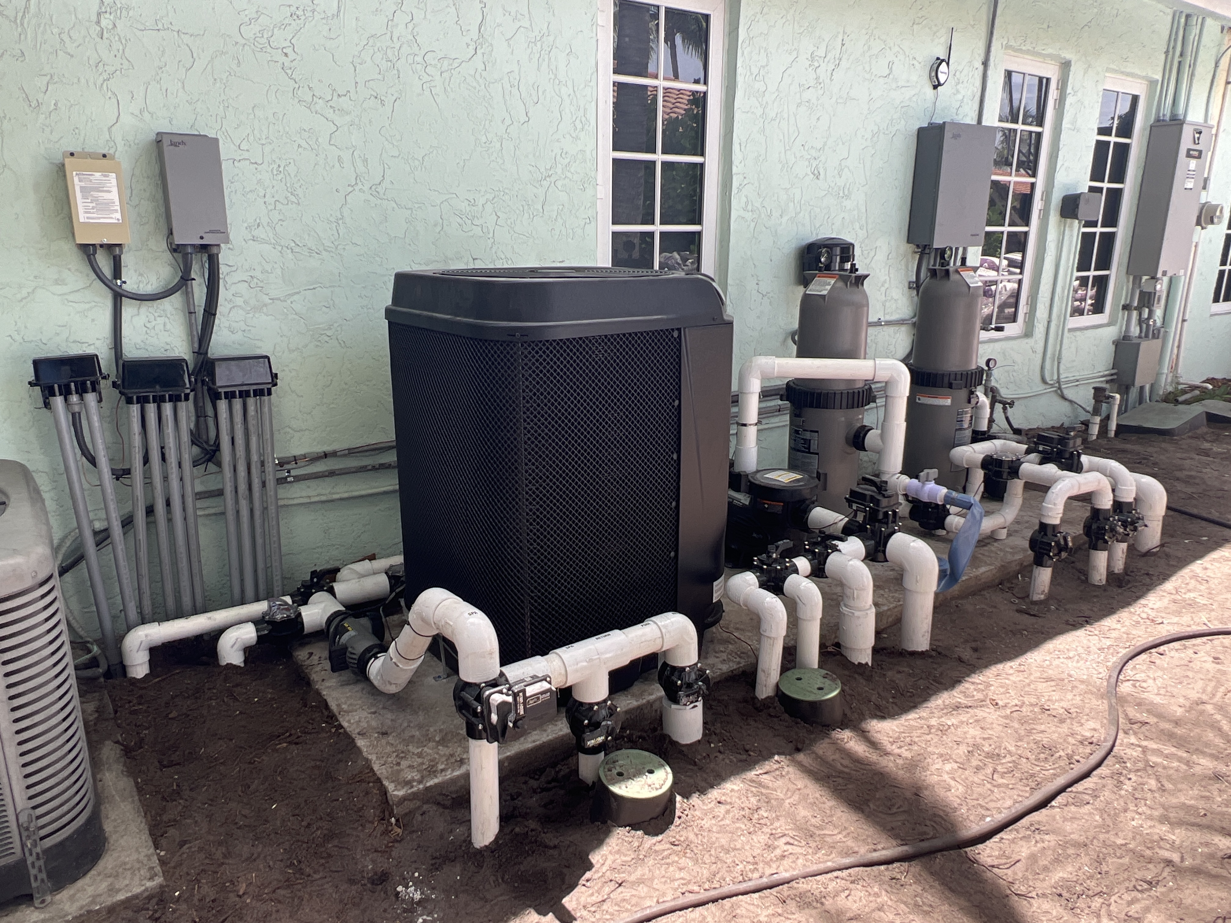 Imagem de Applewhite