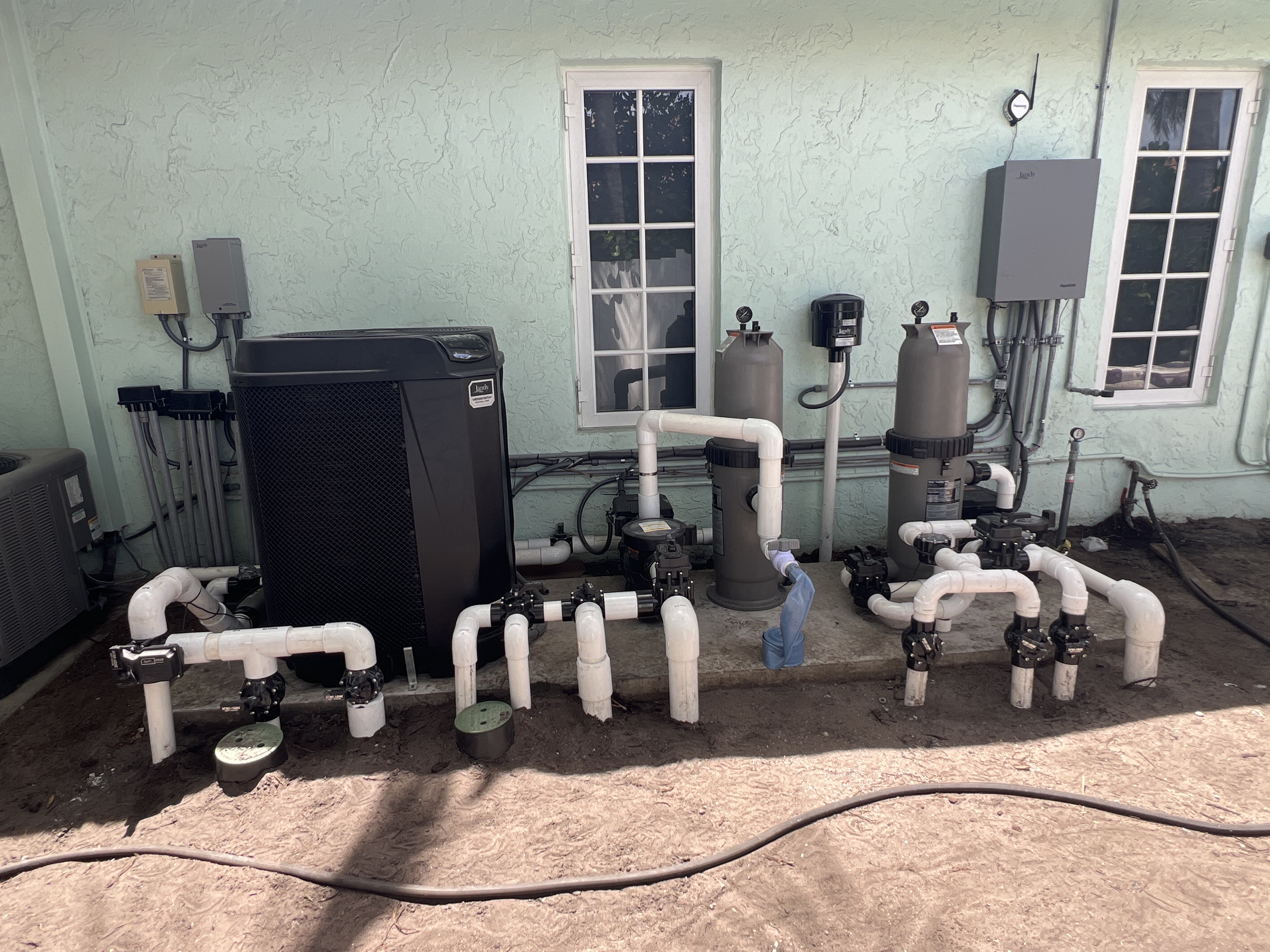 Imagem de Applewhite