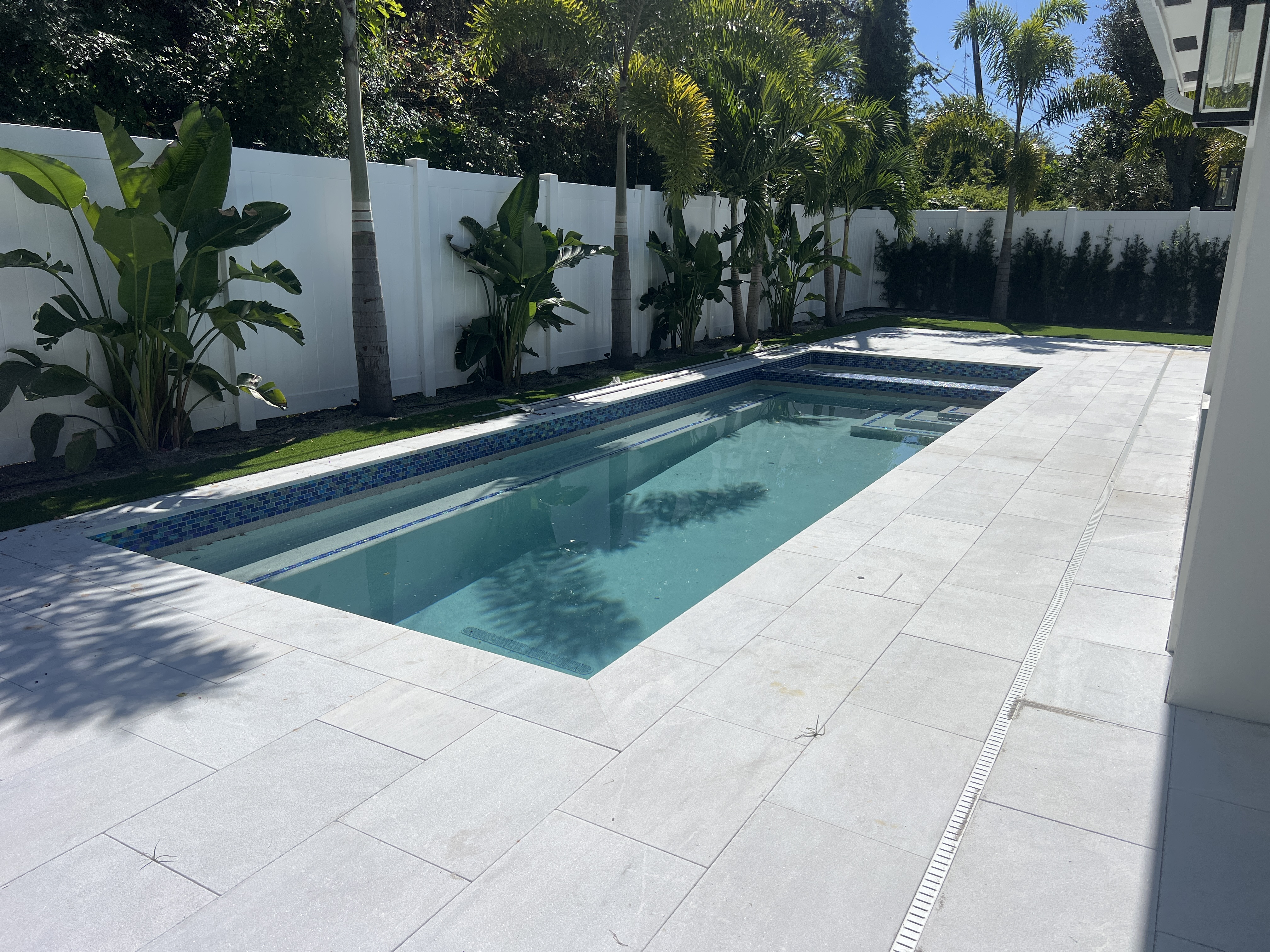 Imagem de Aylesbury 433