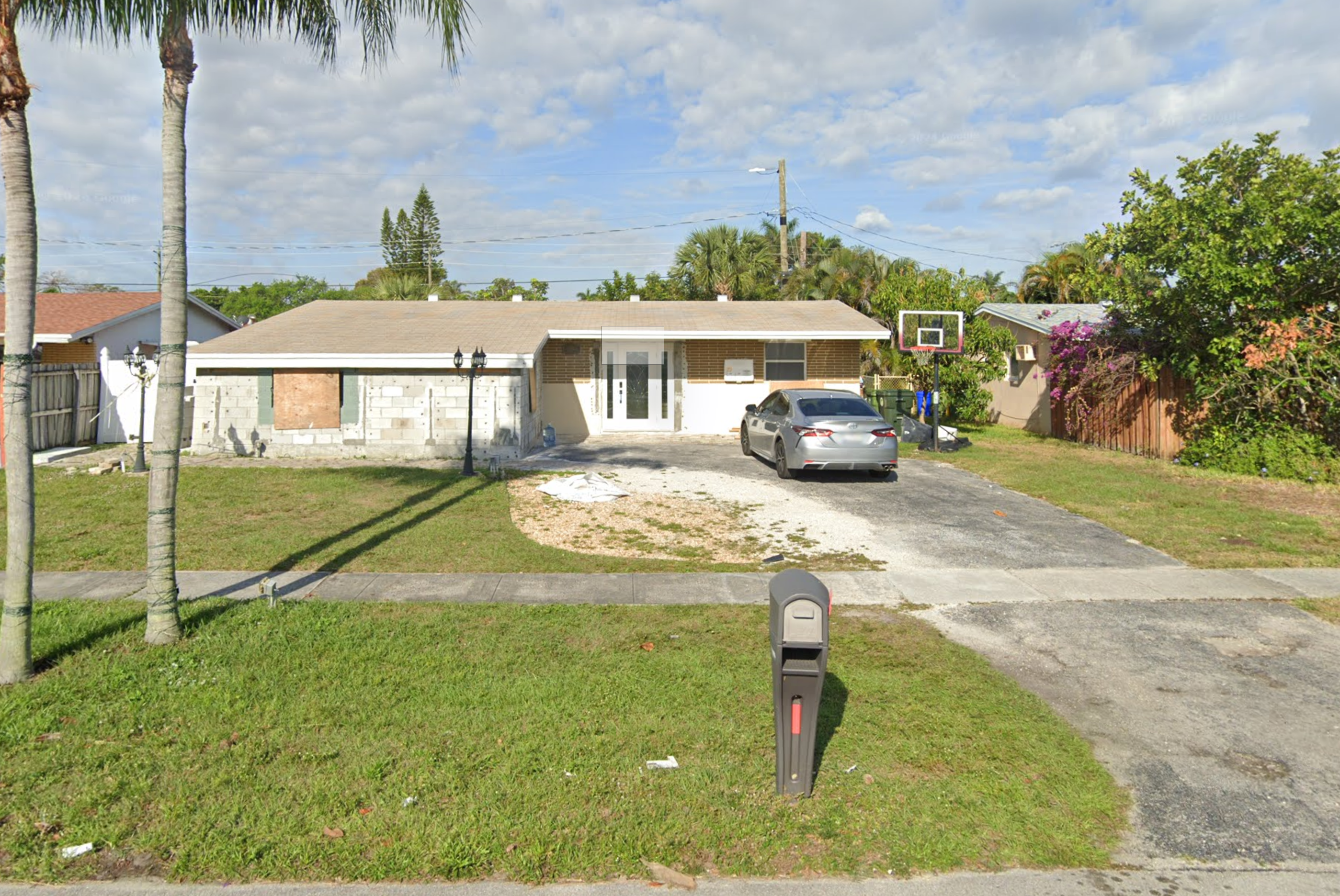 Imagem de Bajana Monroy