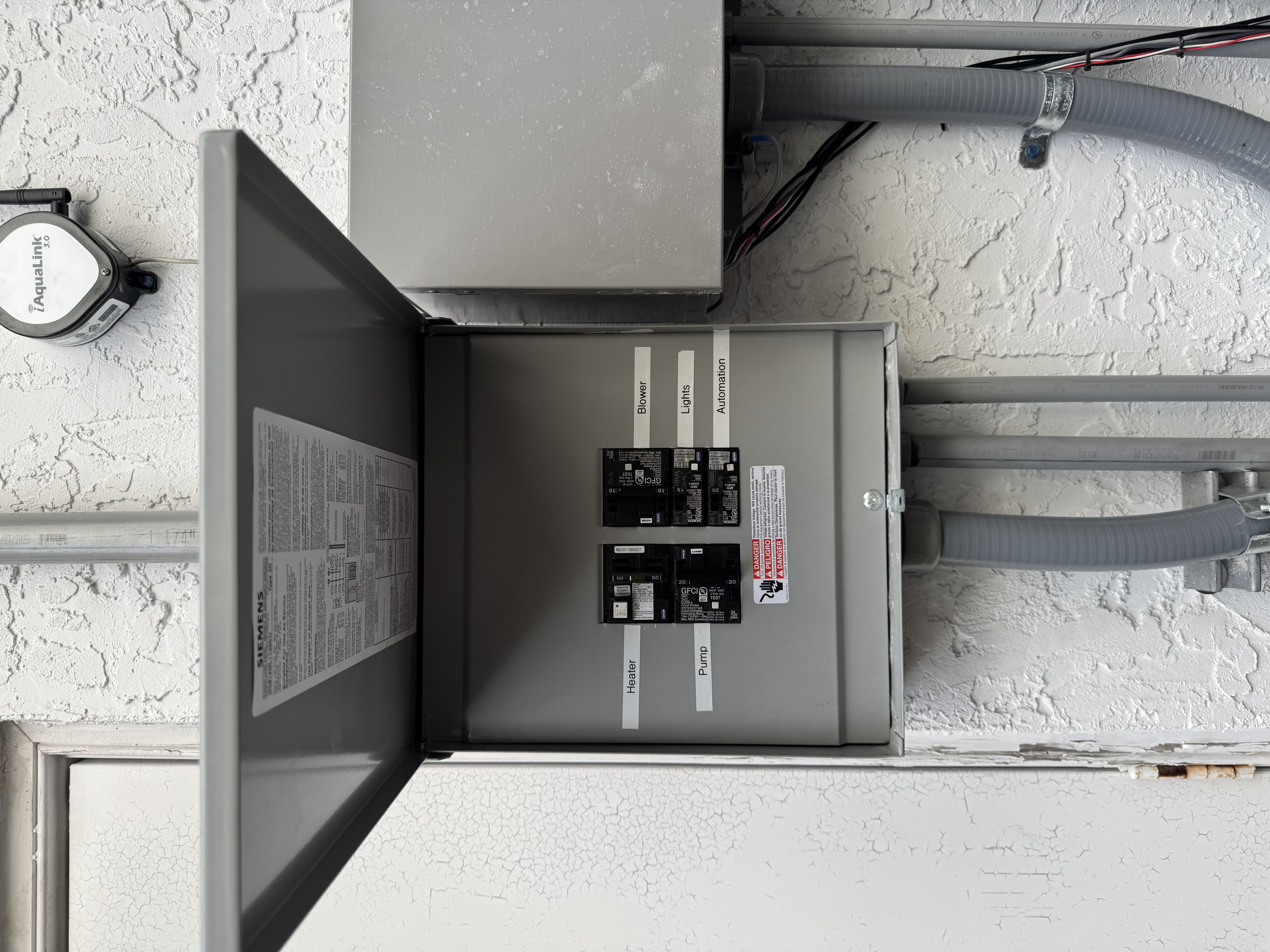 Imagem de Carp Douglas