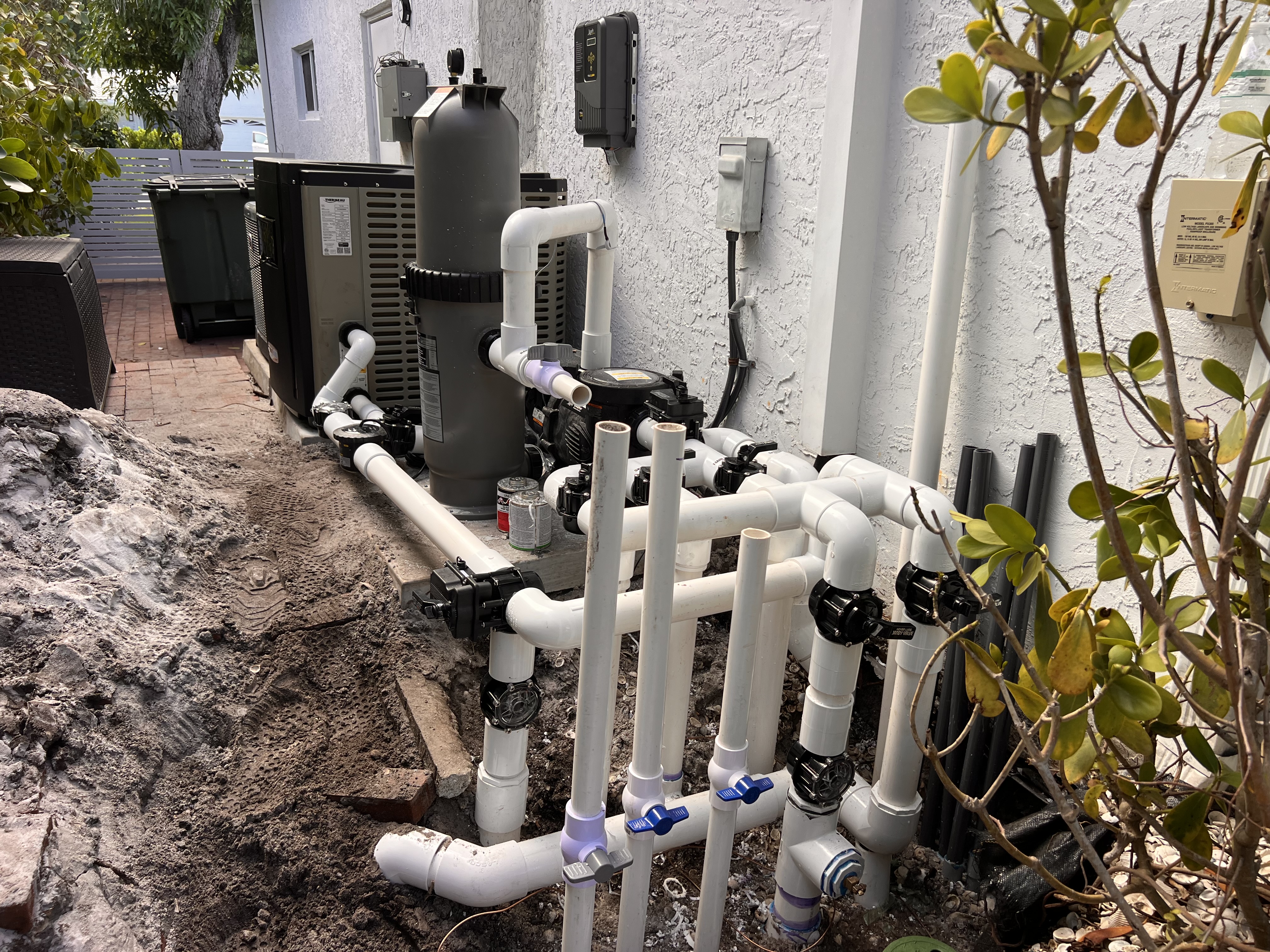 Imagem de Carp Douglas