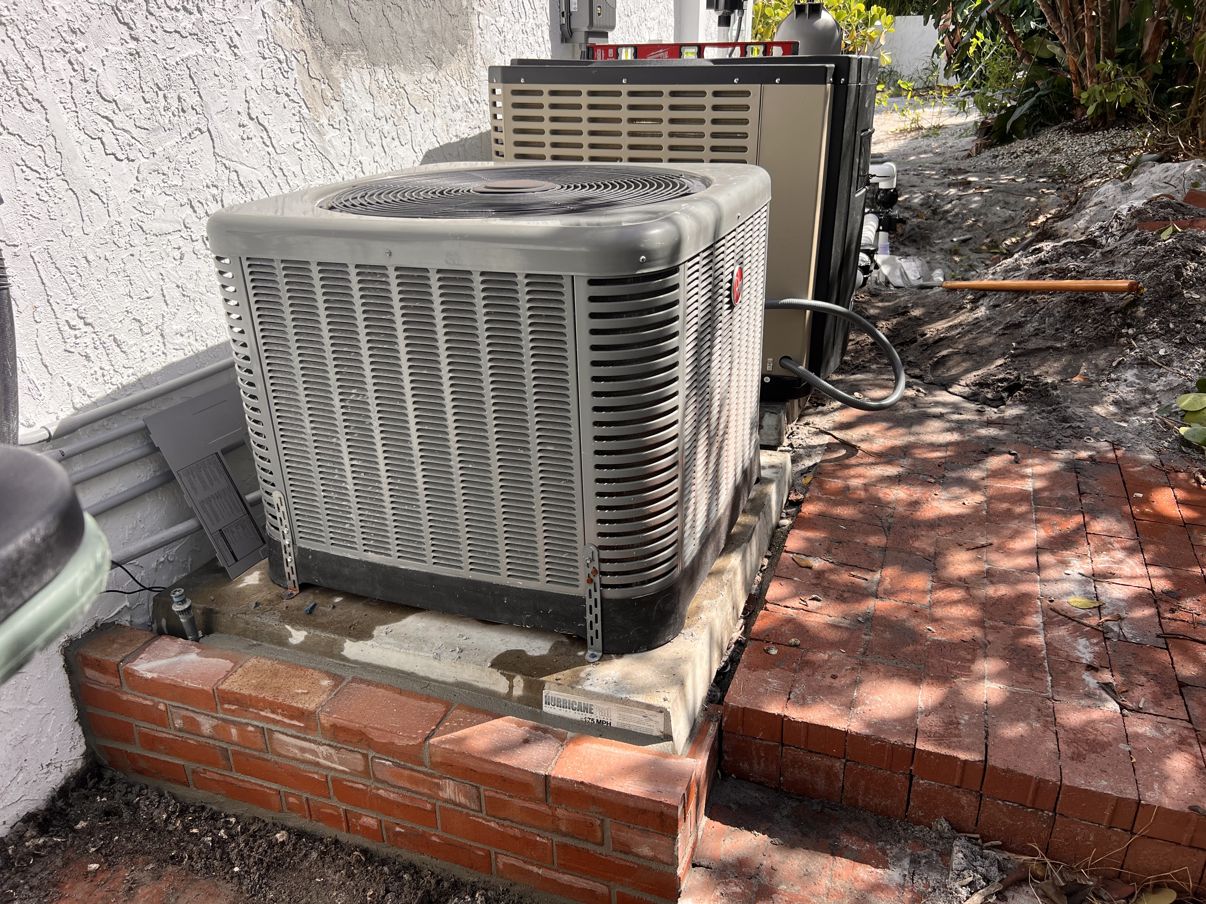 Imagem de Carp Douglas