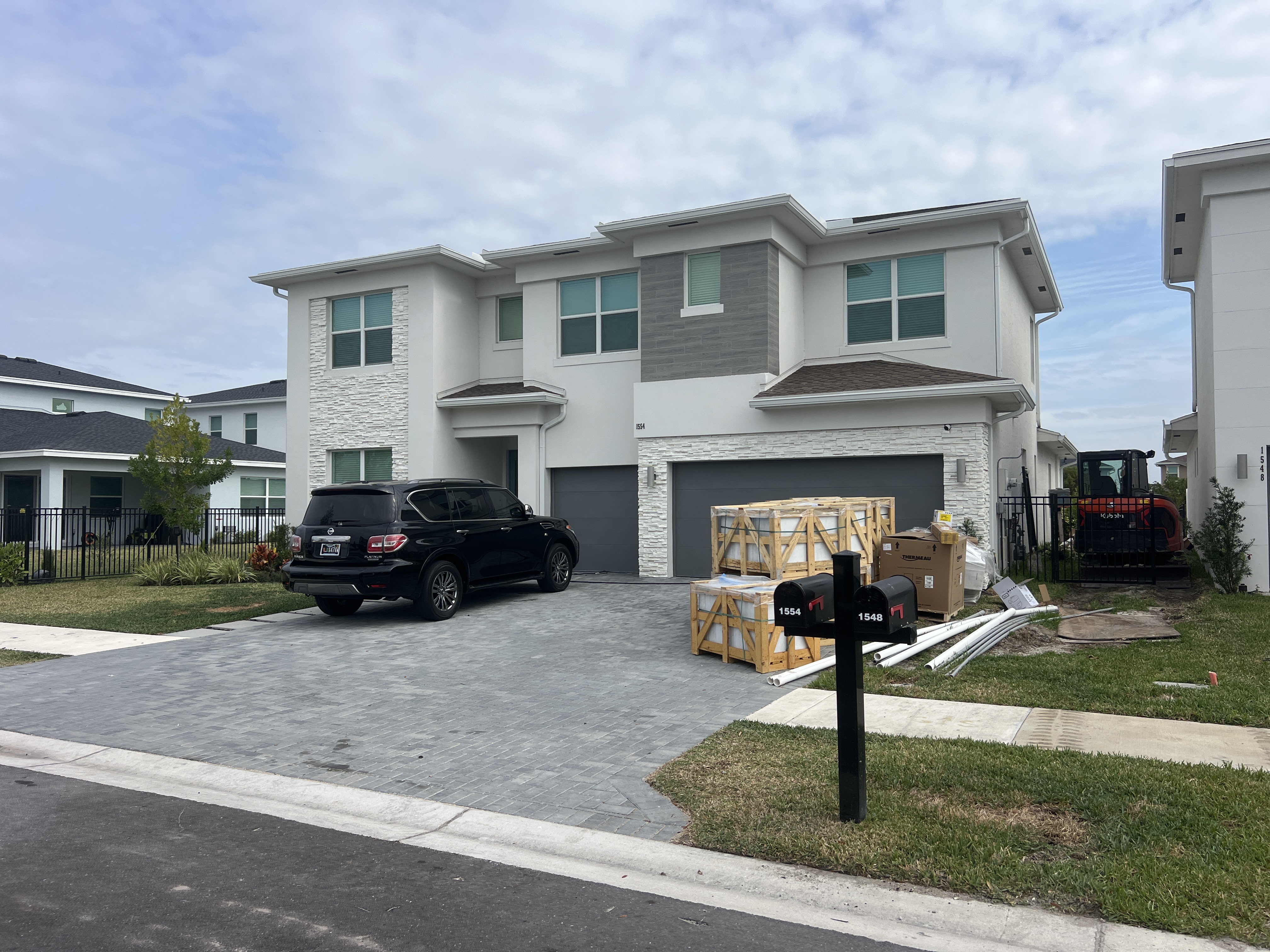 Imagem de David Brown