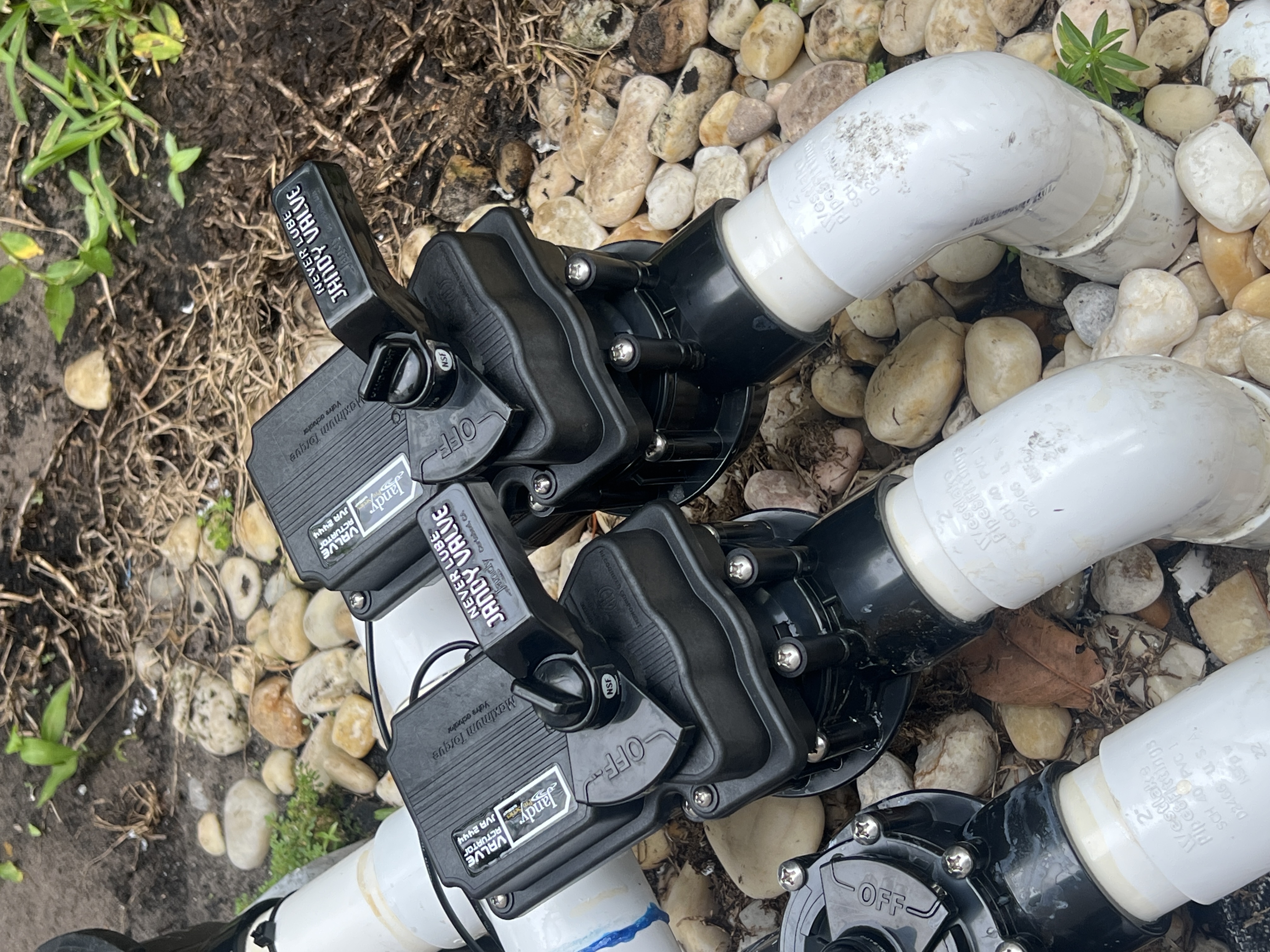 Imagem de Francisco Battaglia