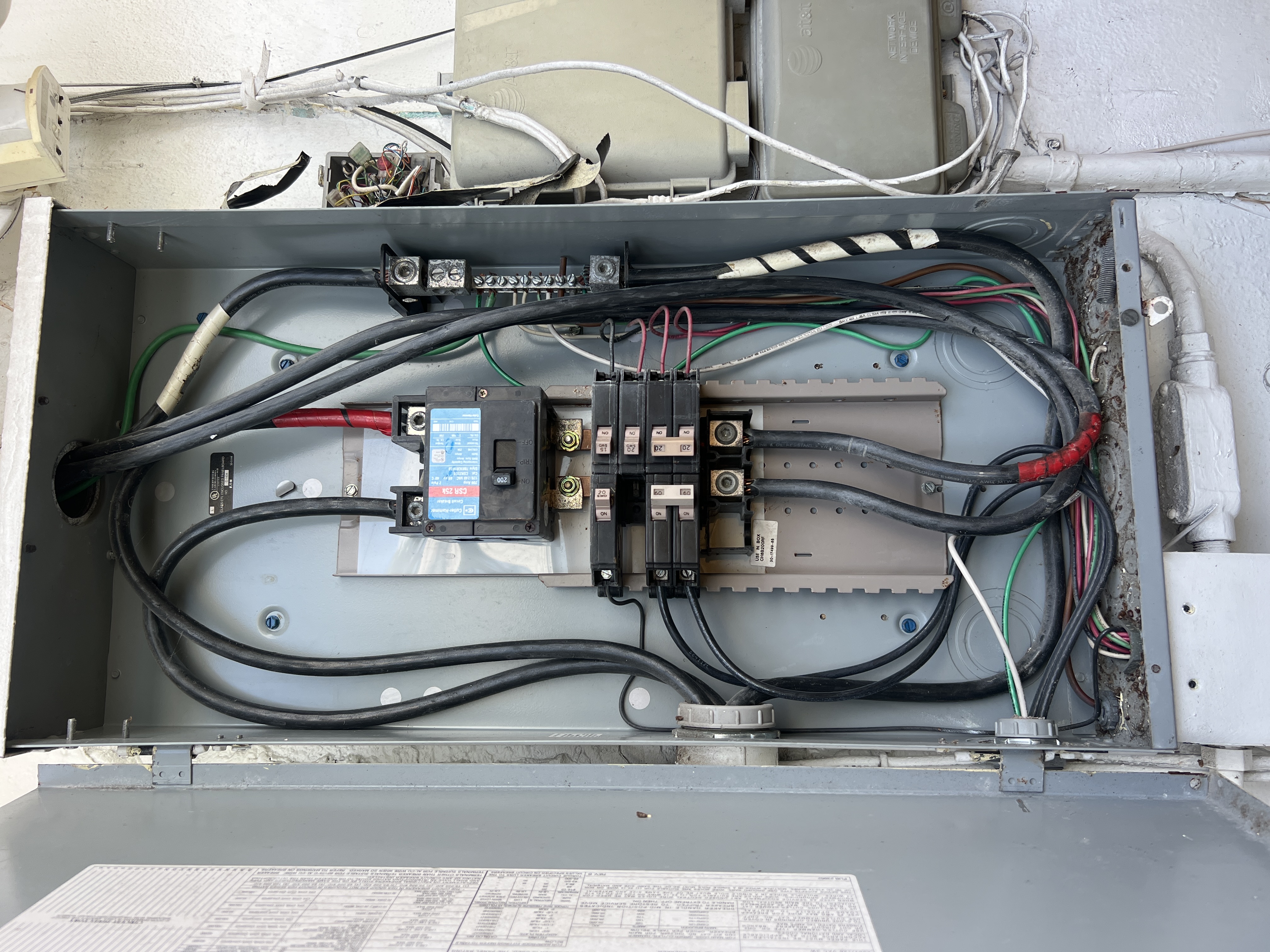 Imagem de Gisselle Perez