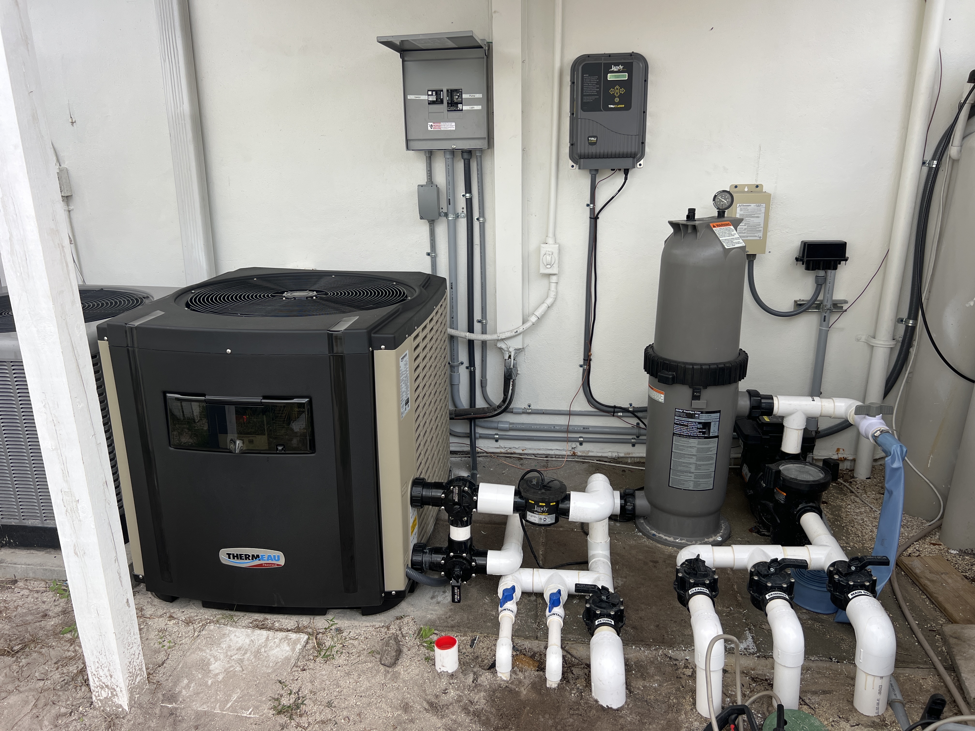 Imagem de Gisselle Perez