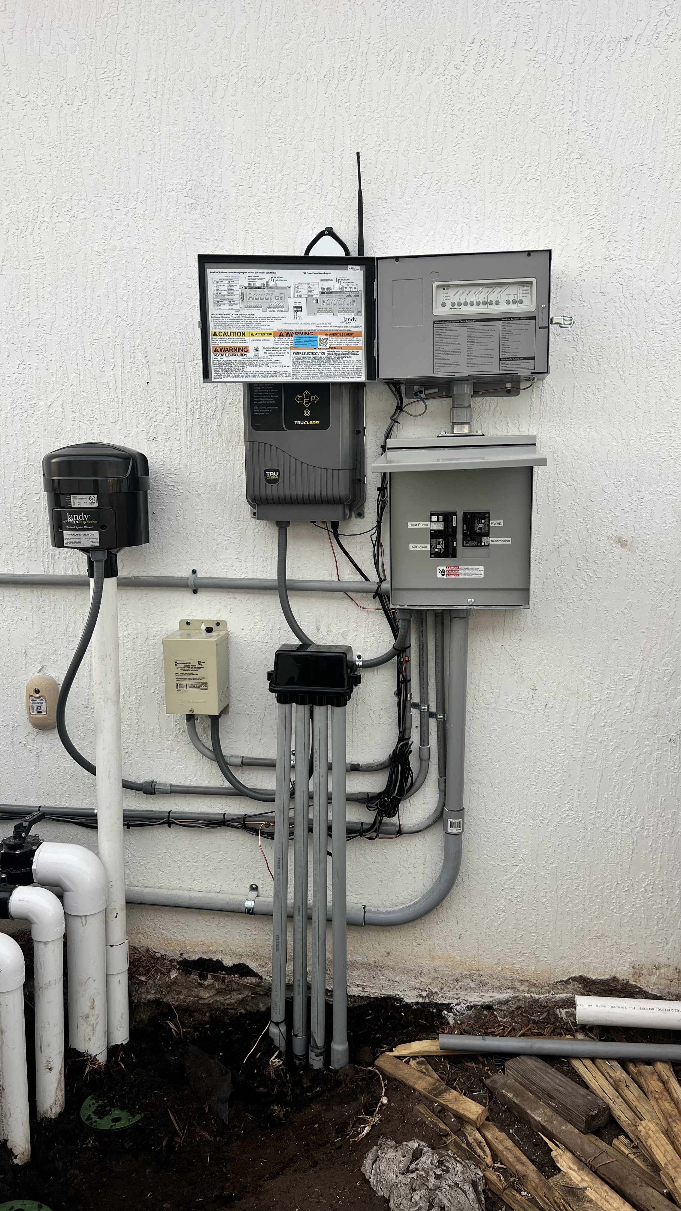 Imagem de Luie Brennan