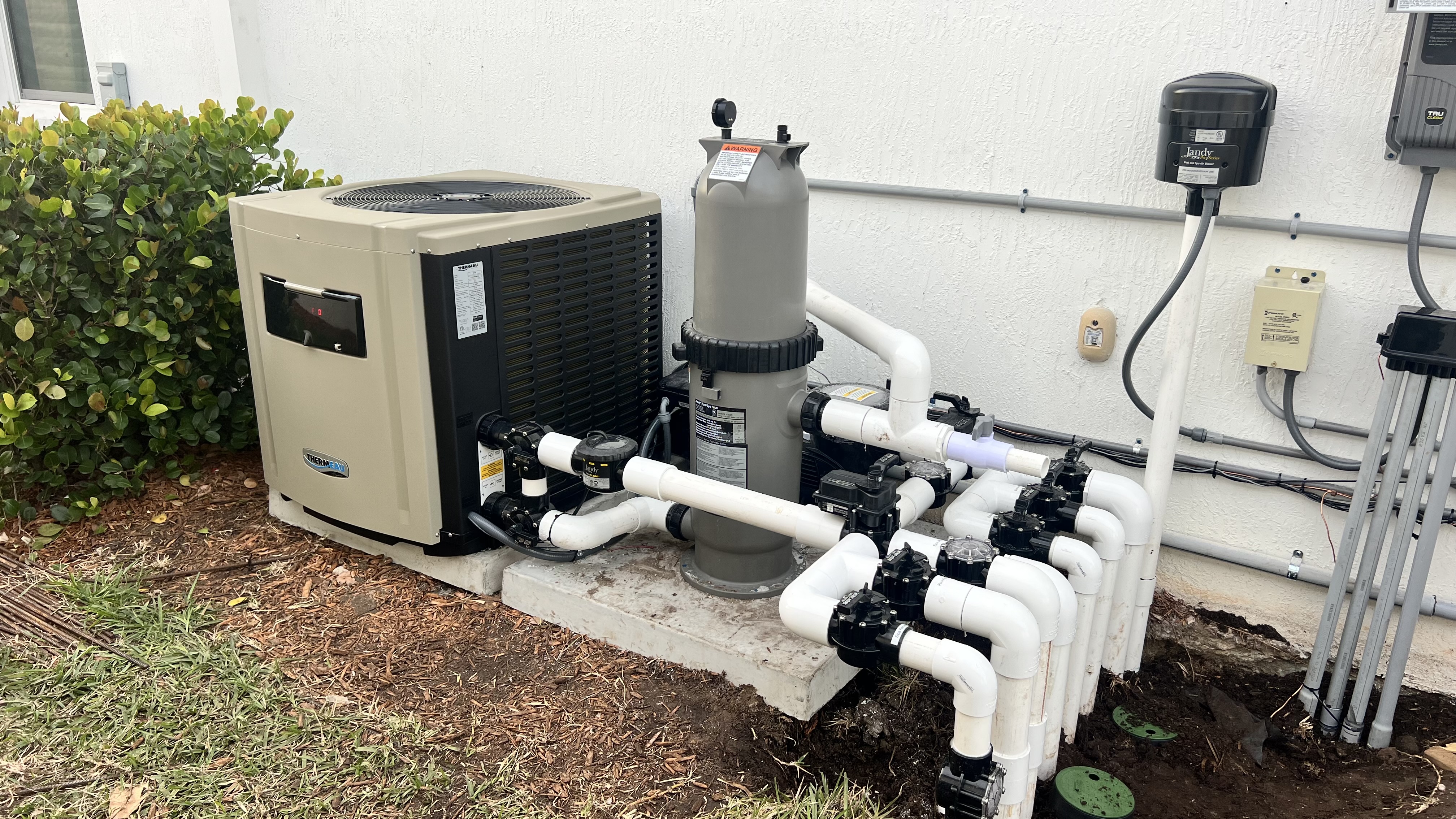 Imagem de Luie Brennan