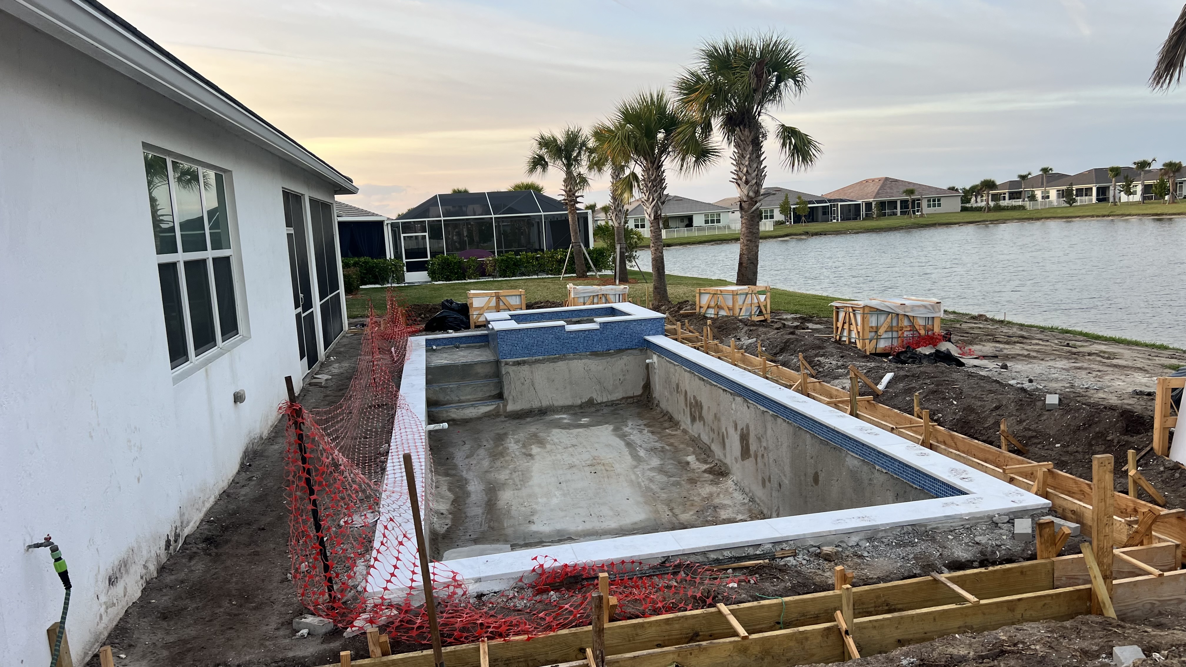 Imagem de Luie Brennan