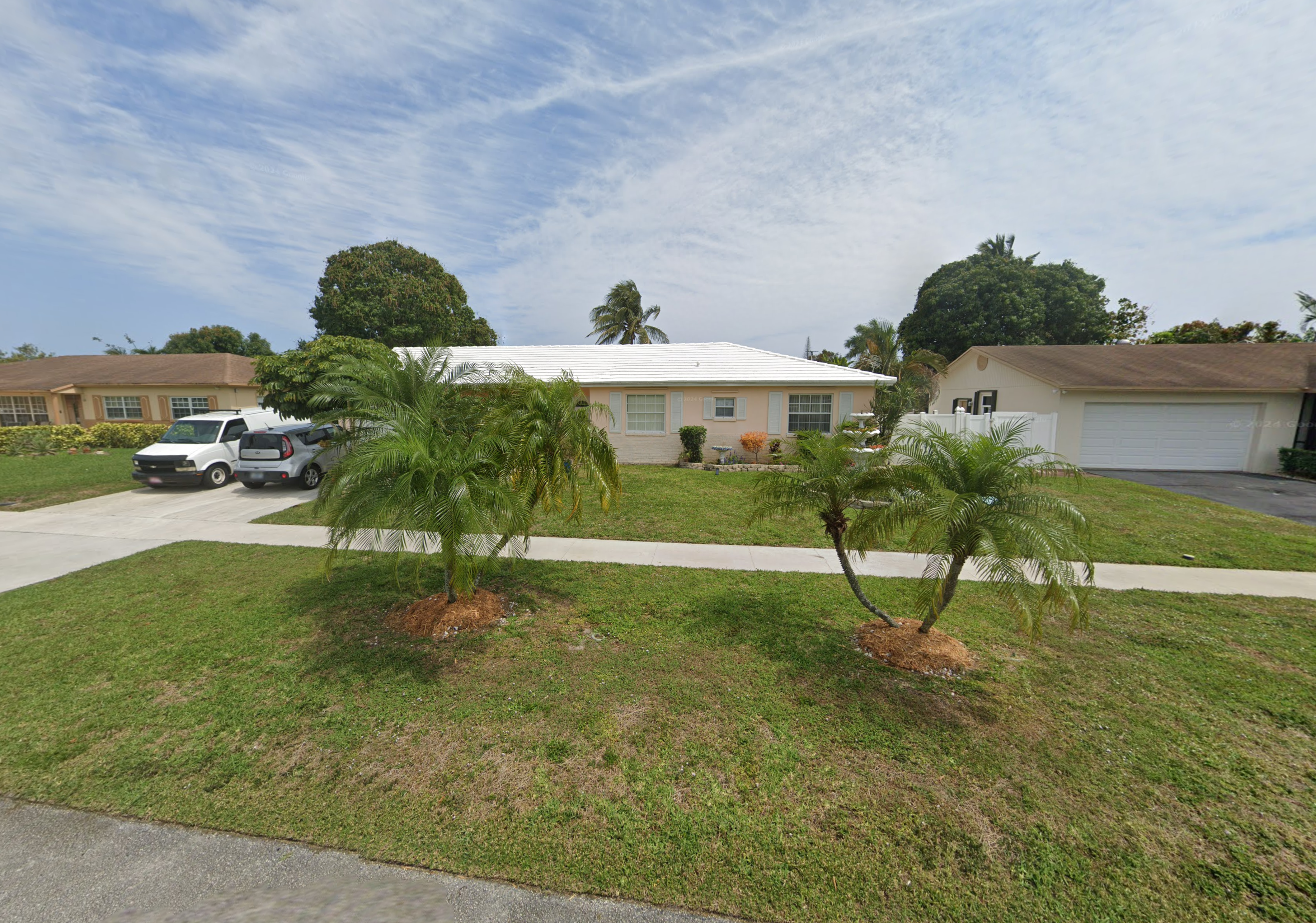 Imagem de Mary  Murphy