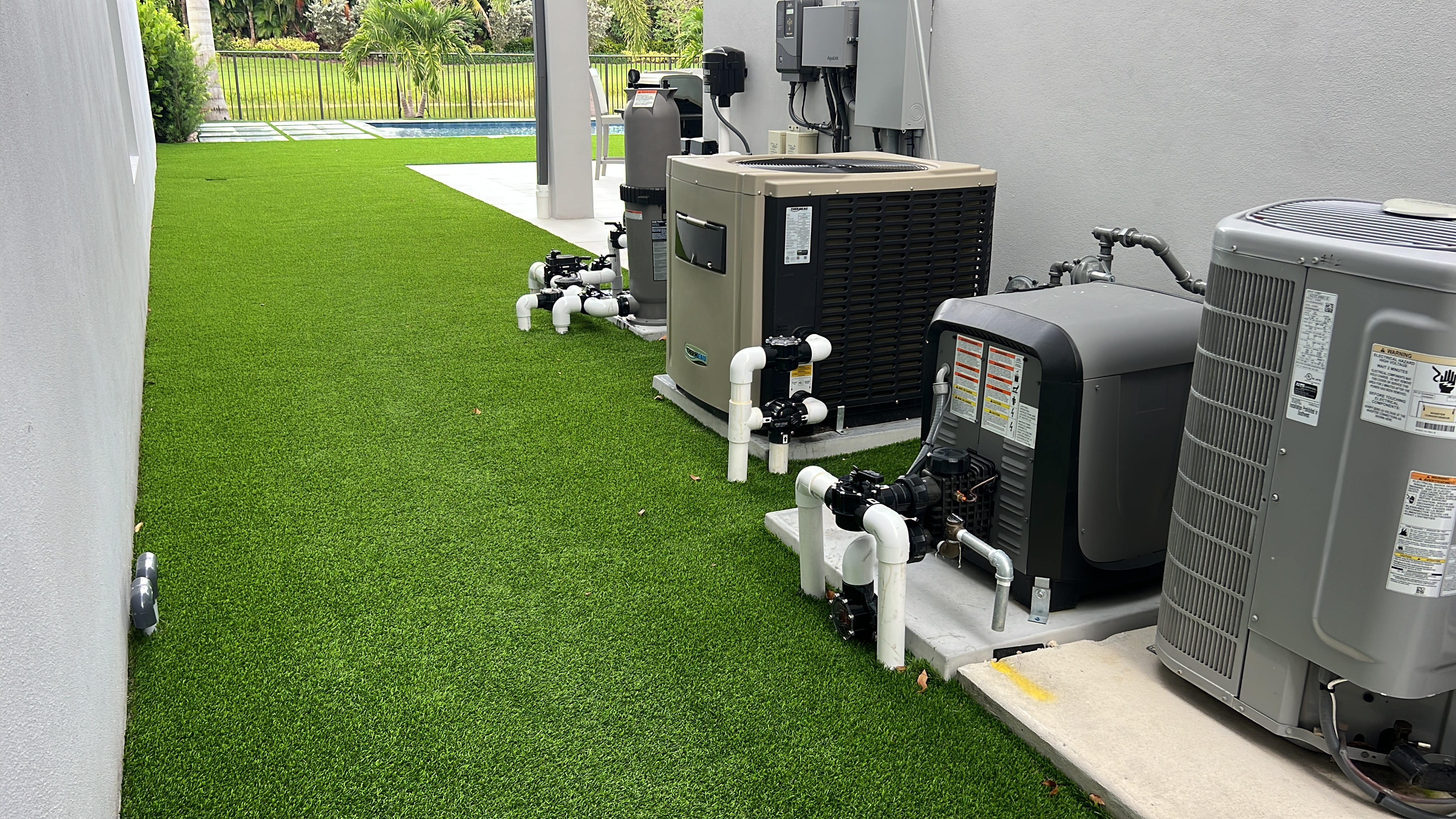 Imagem de Melissa Fox