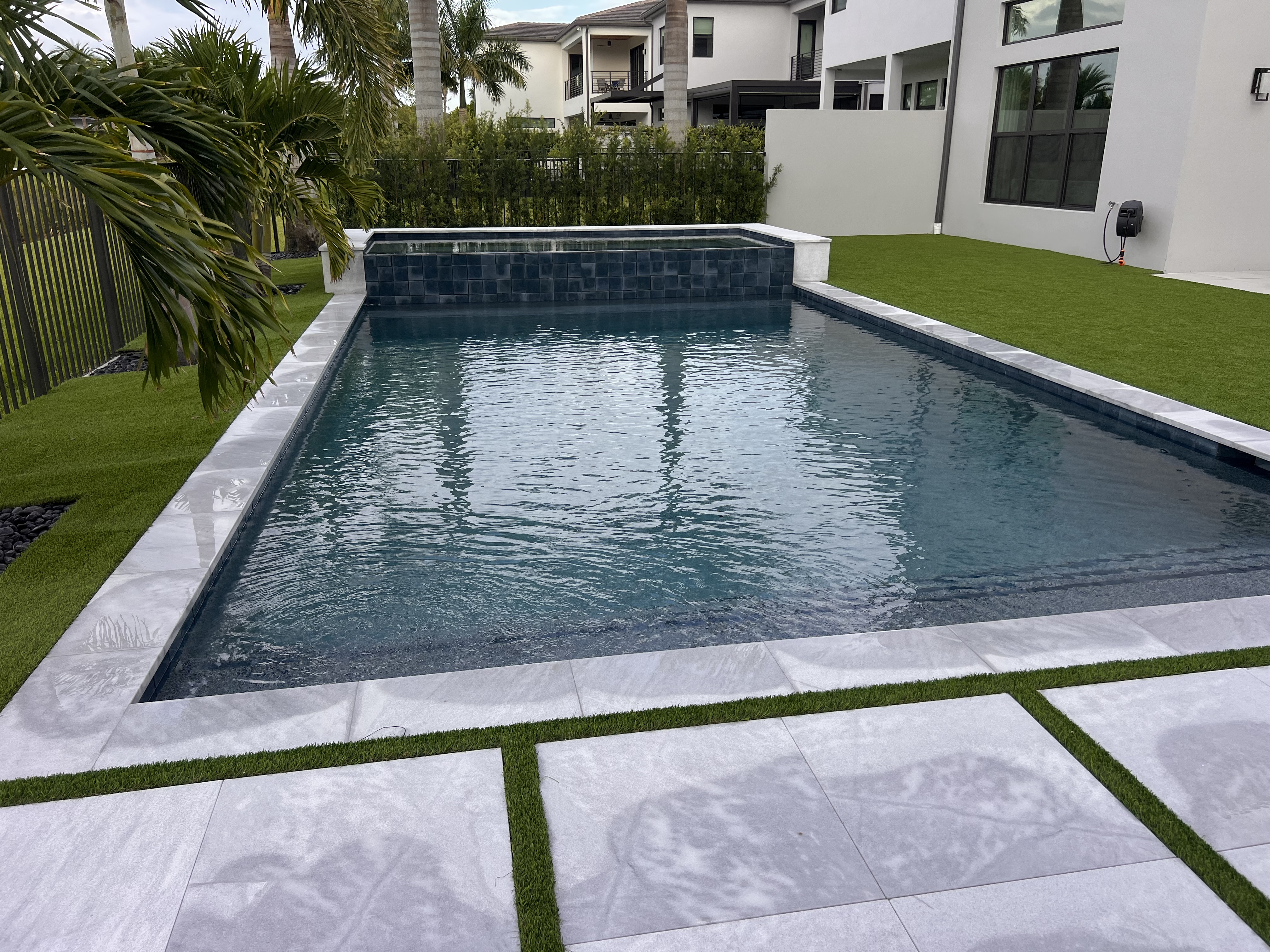 Imagem de Melissa Fox