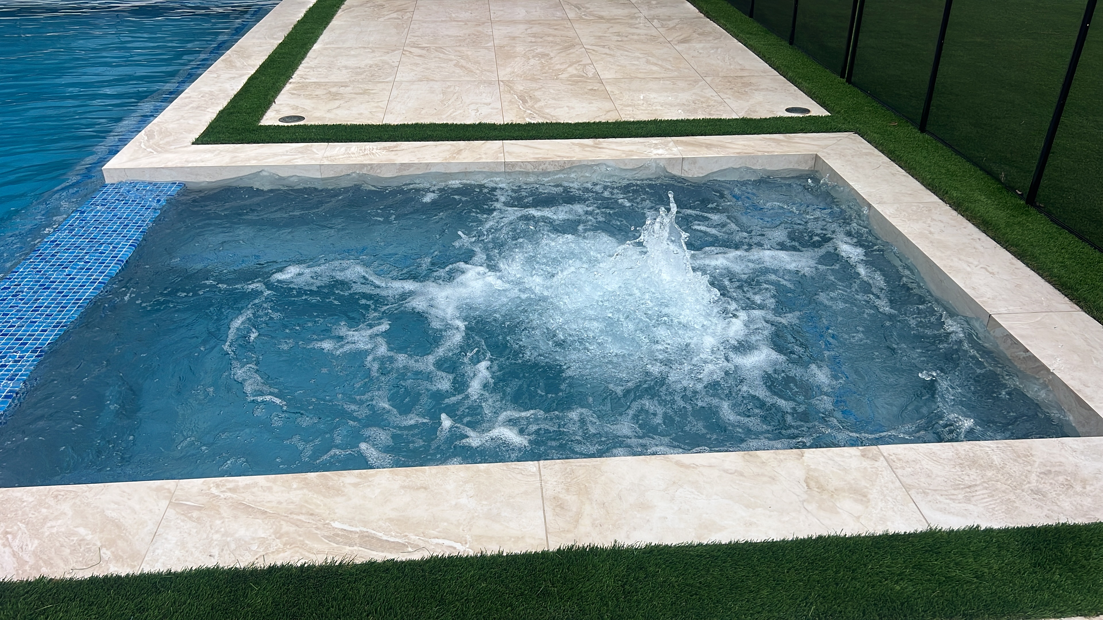 Imagem de Mike Caruso