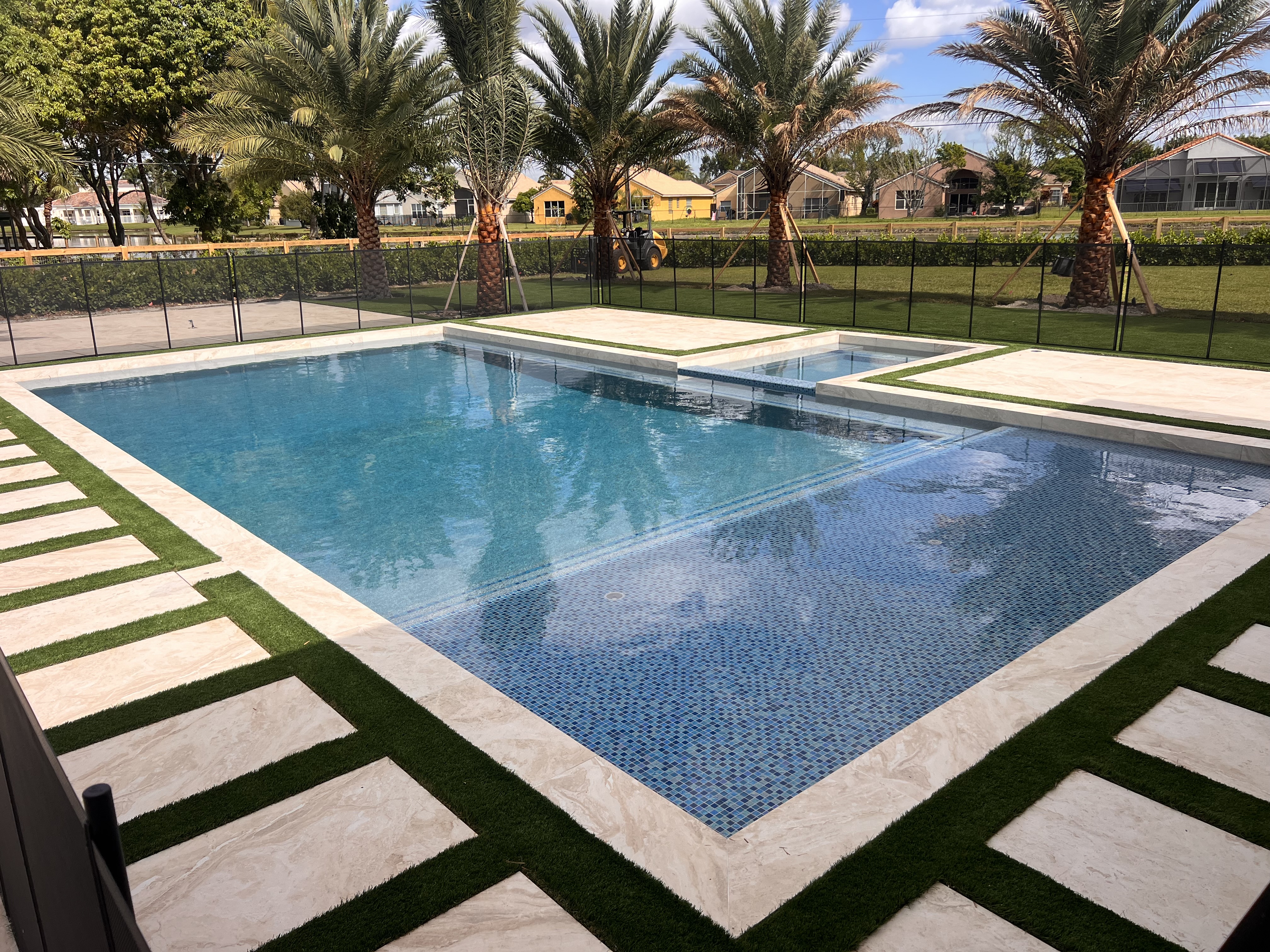 Imagem de Mike Caruso