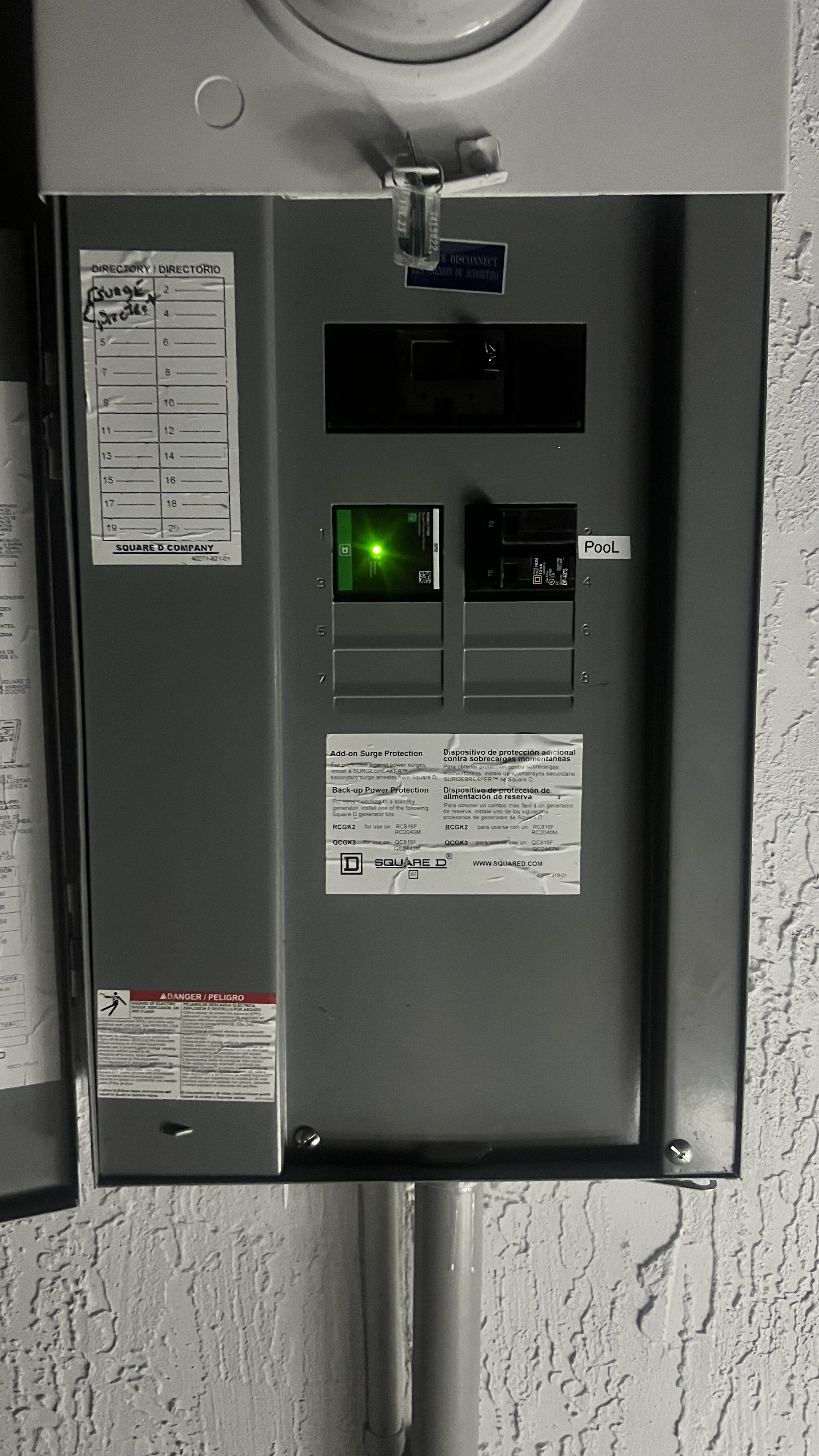 Imagem de Reynier Nunez