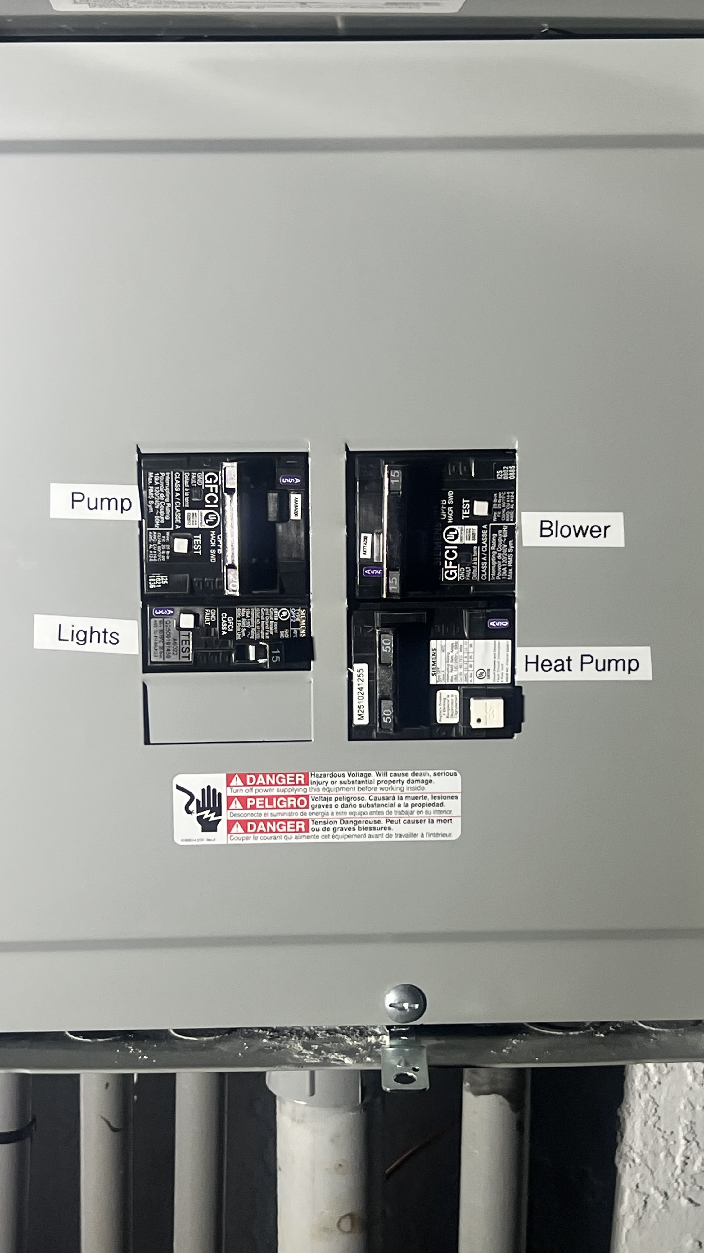 Imagem de Reynier Nunez