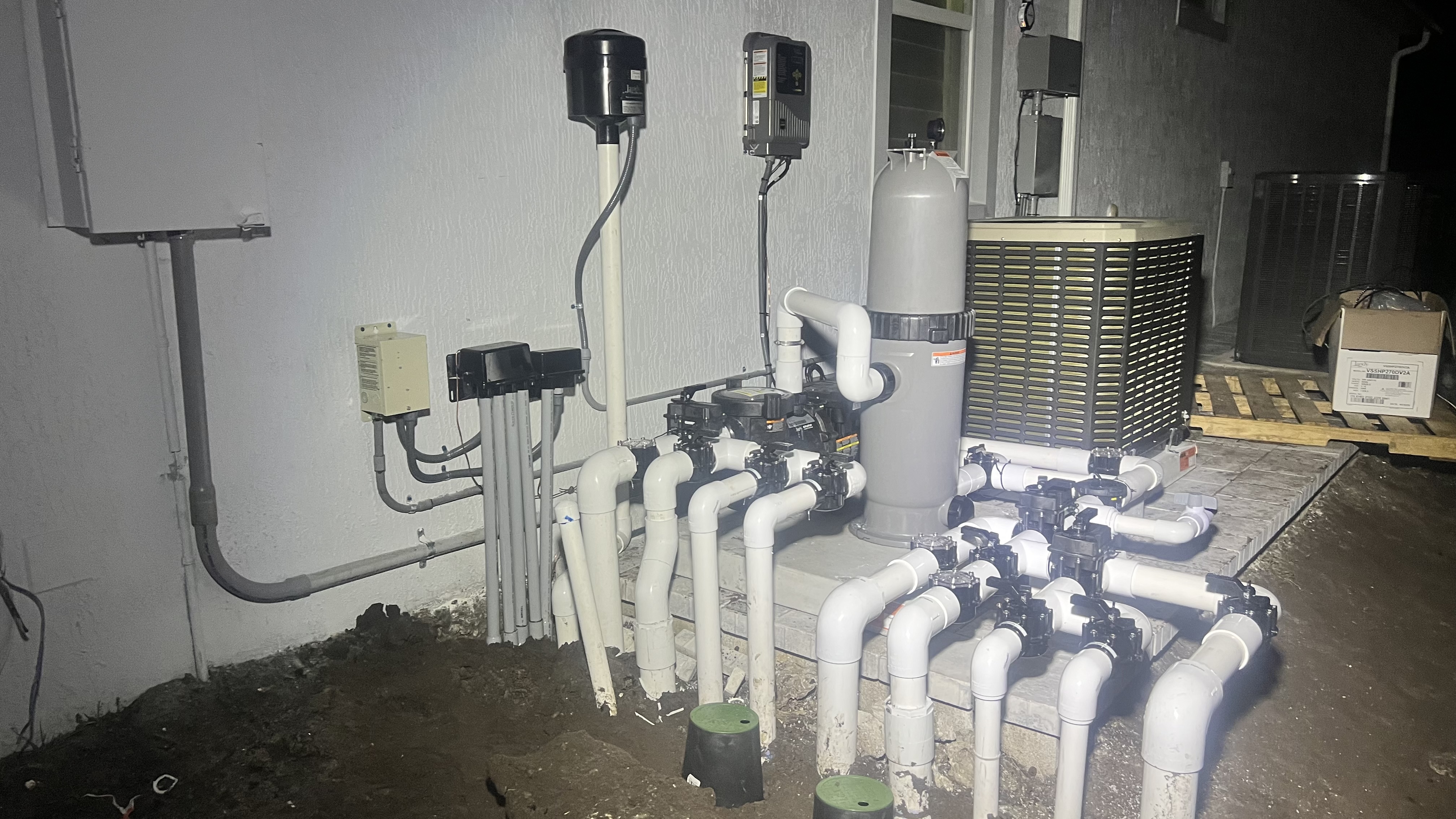 Imagem de Reynier Nunez