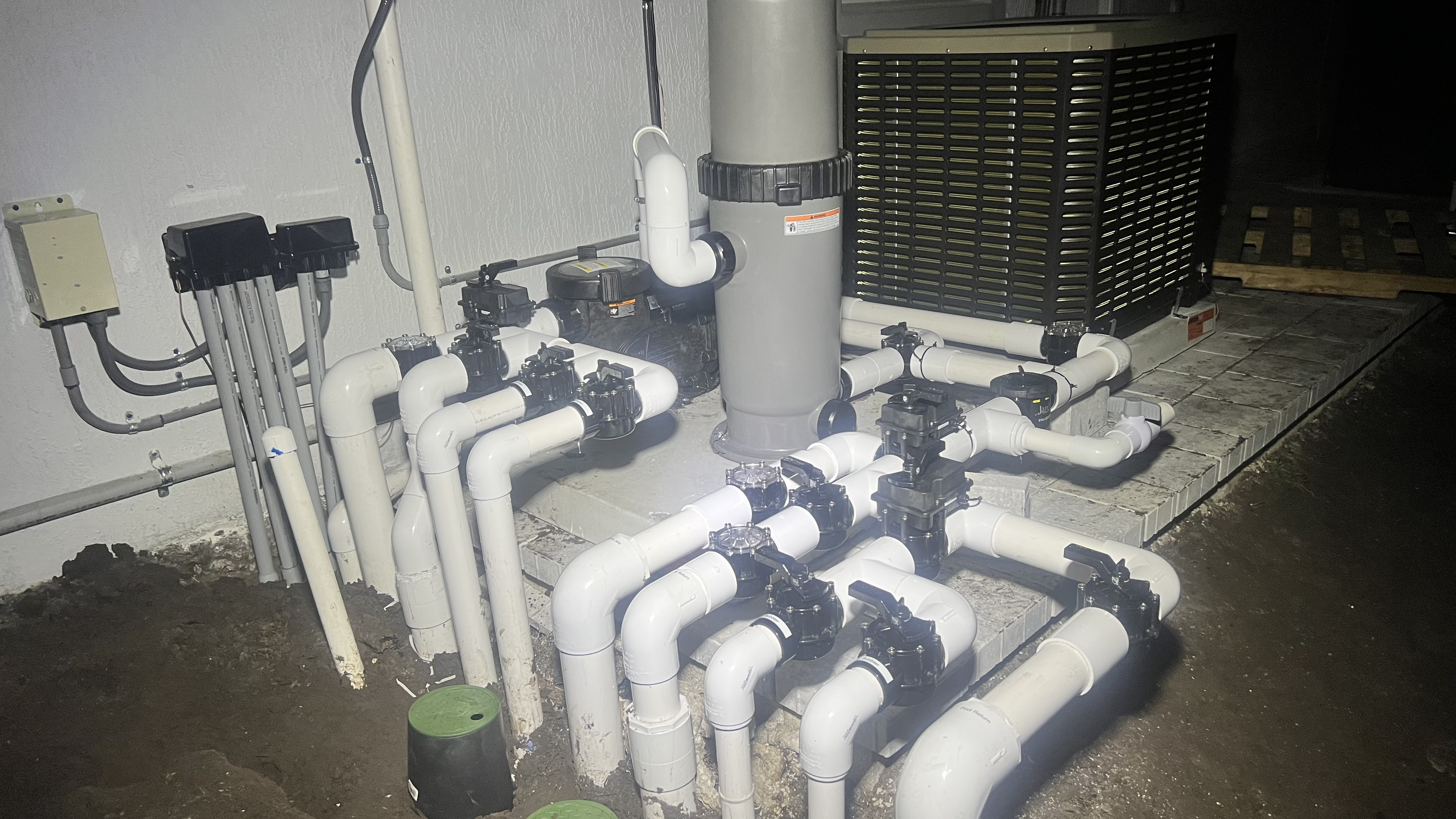 Imagem de Reynier Nunez