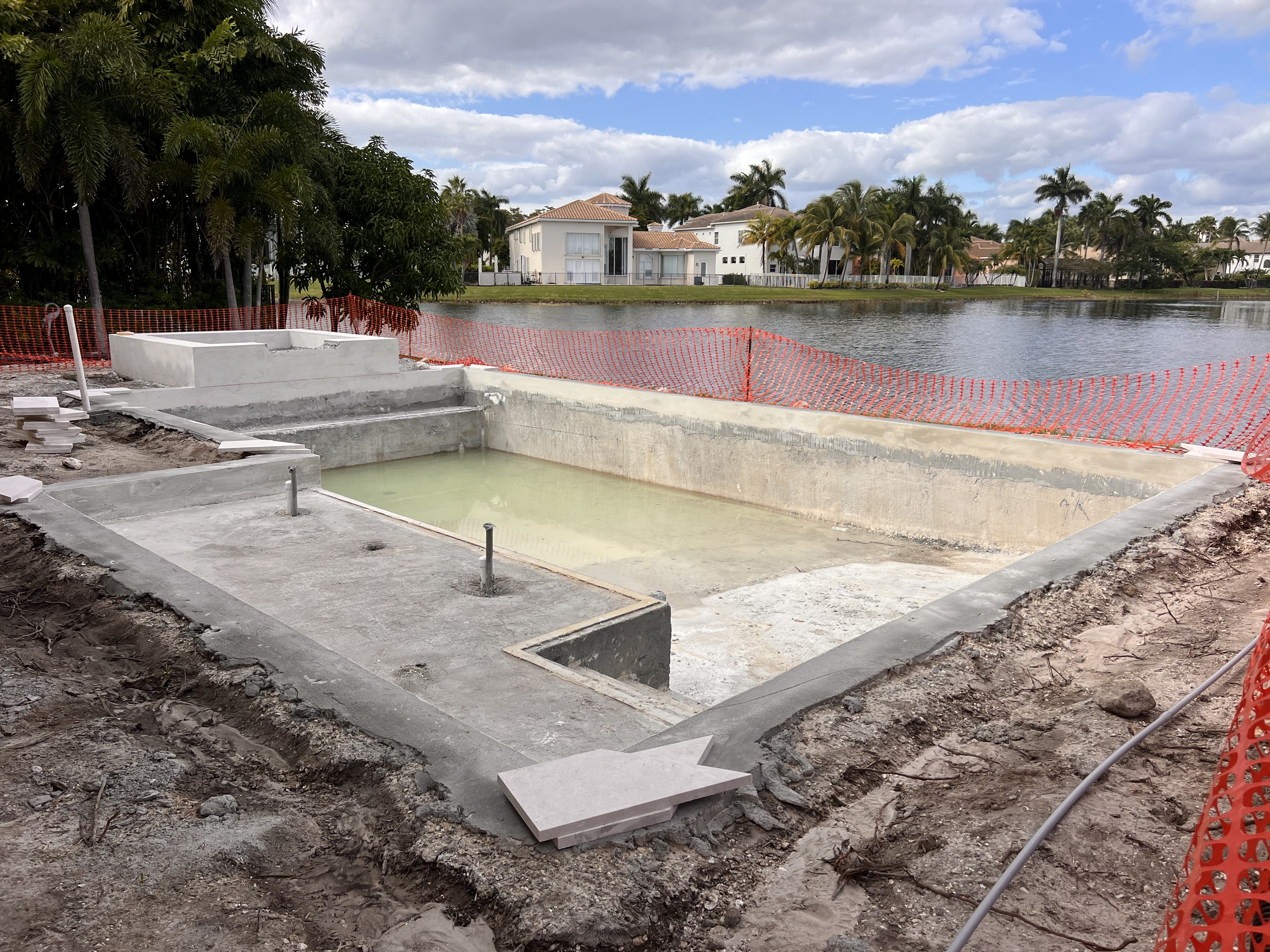 Imagem de Roula Karavitis