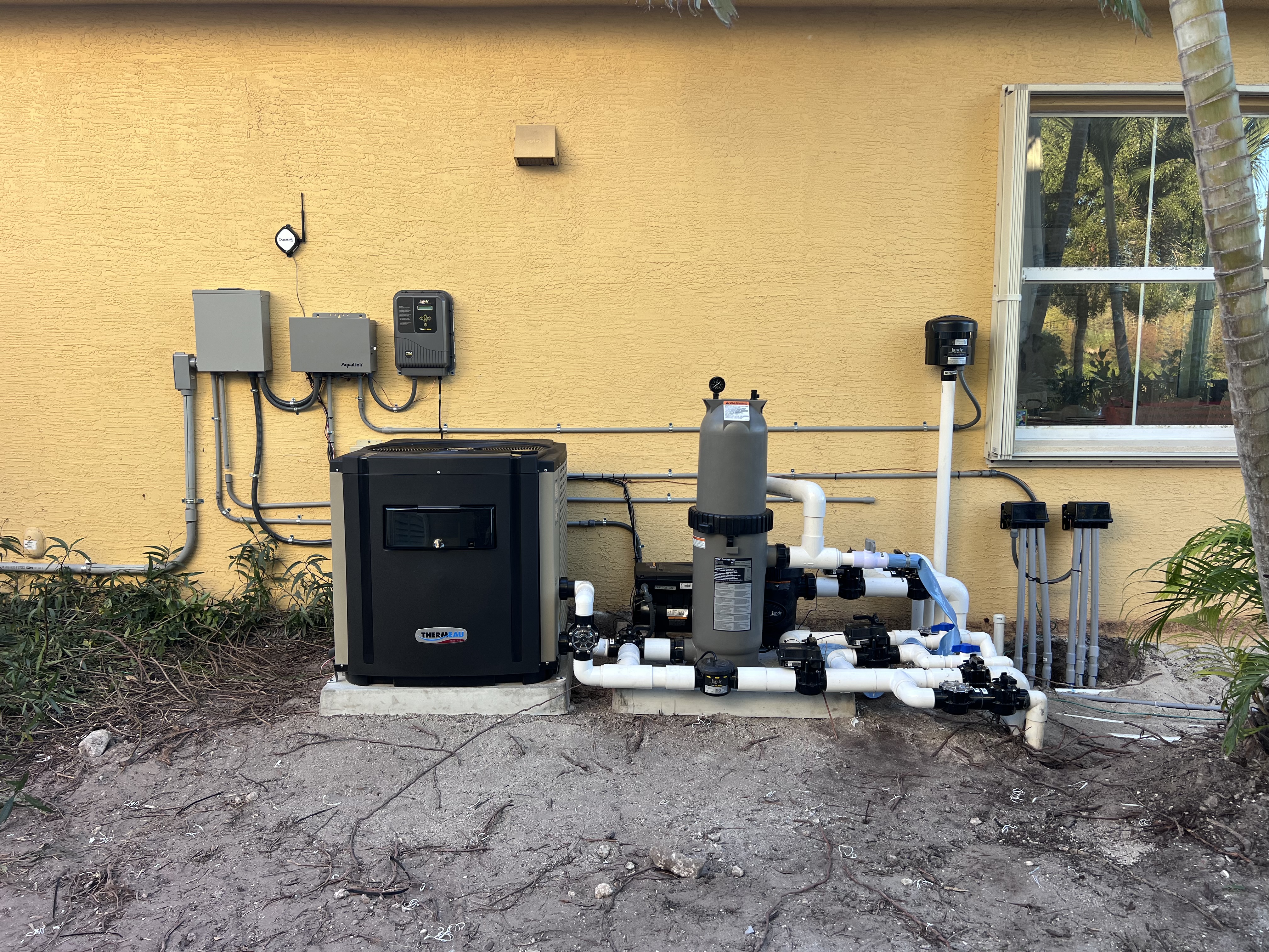 Imagem de Roula Karavitis