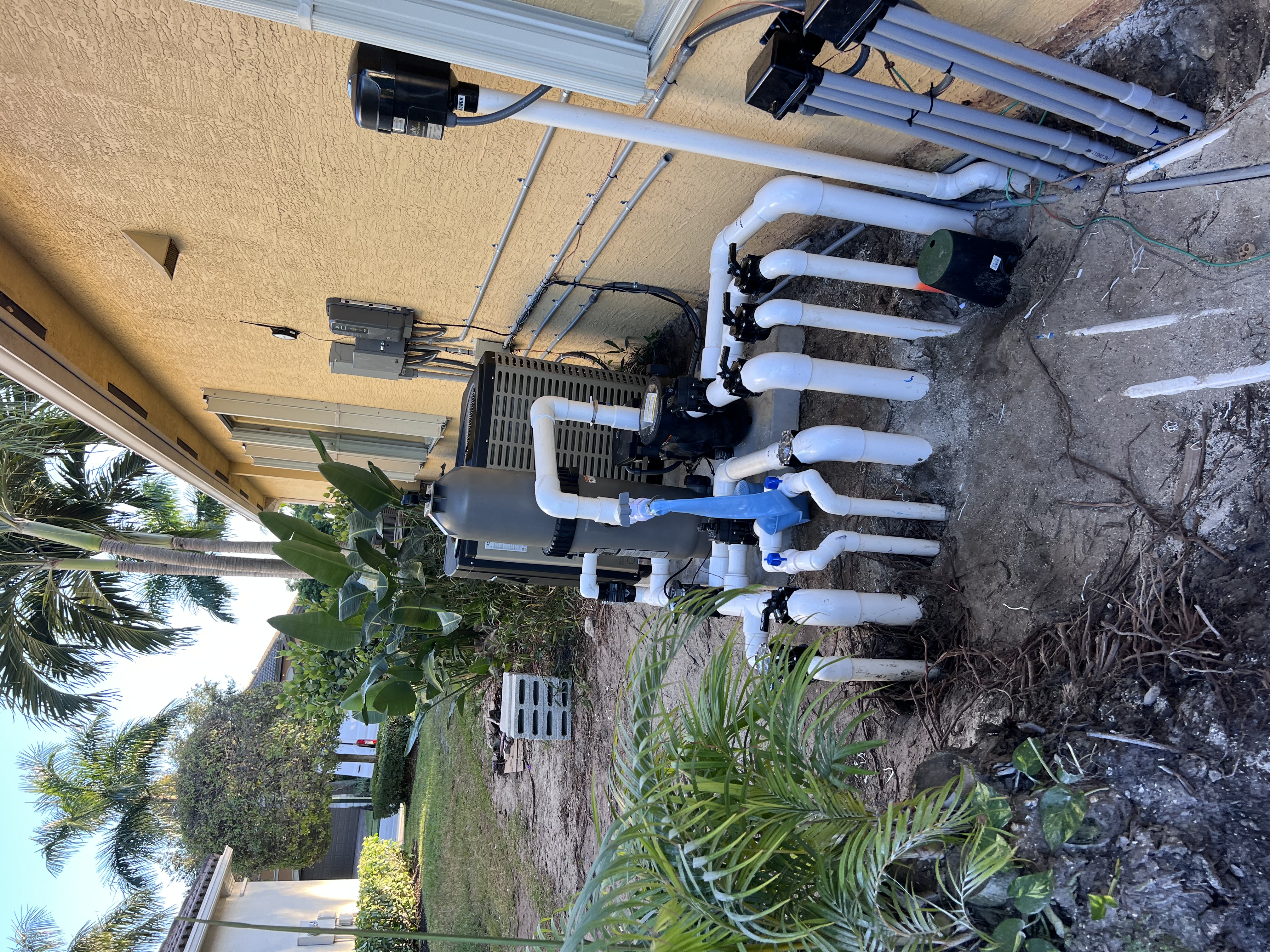 Imagem de Roula Karavitis