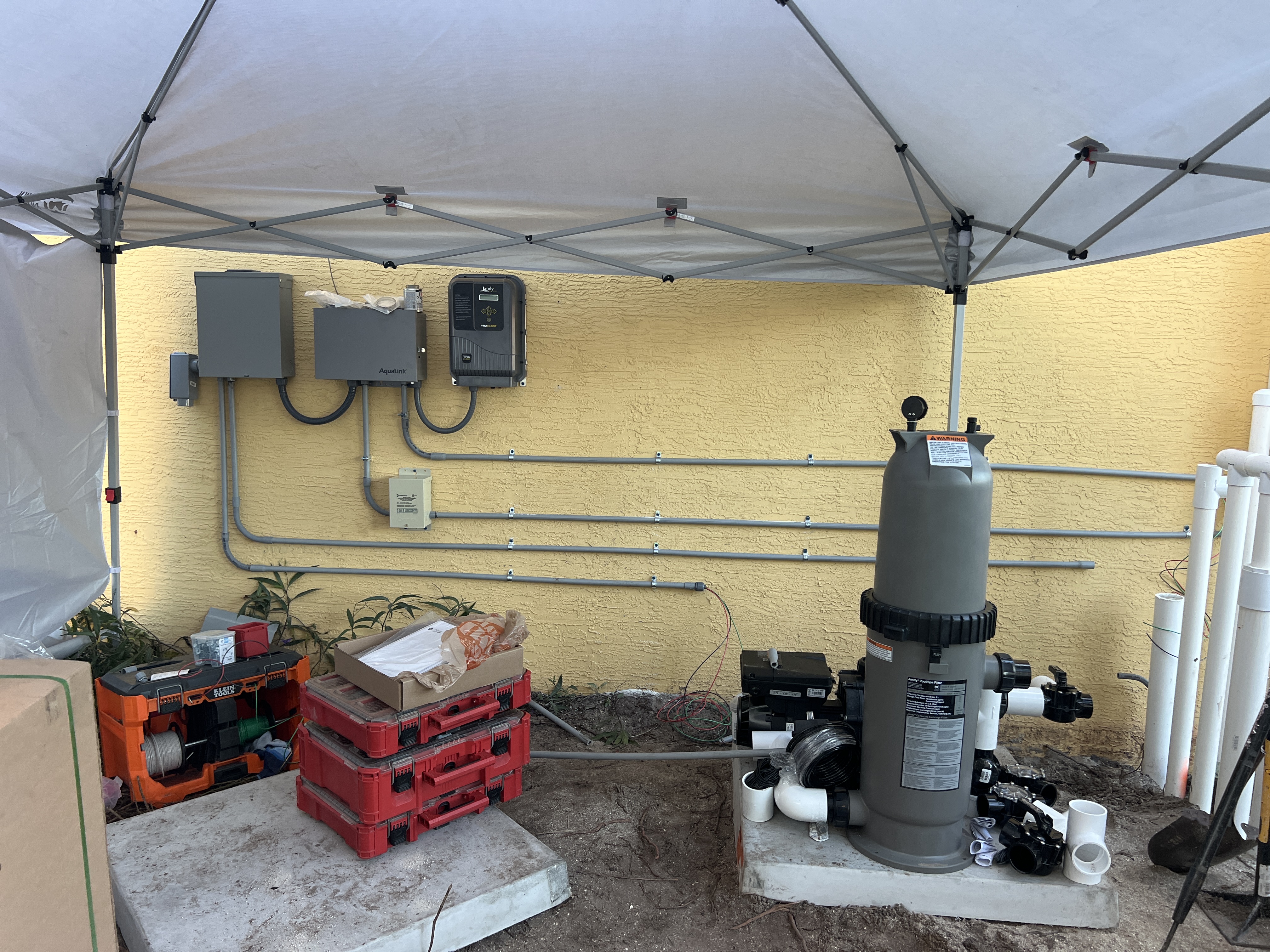 Imagem de Roula Karavitis