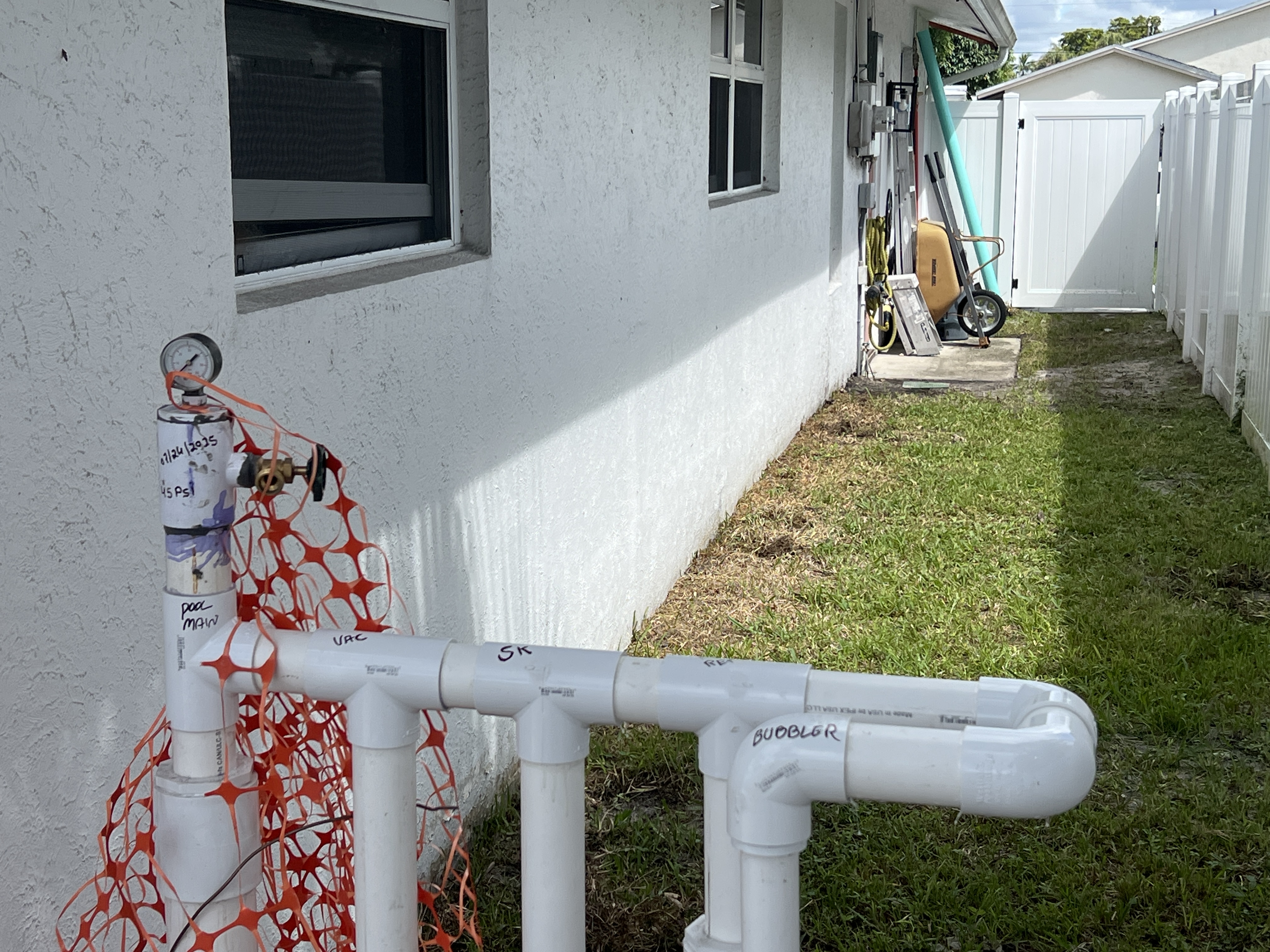 Imagem de Thiago Dornelas