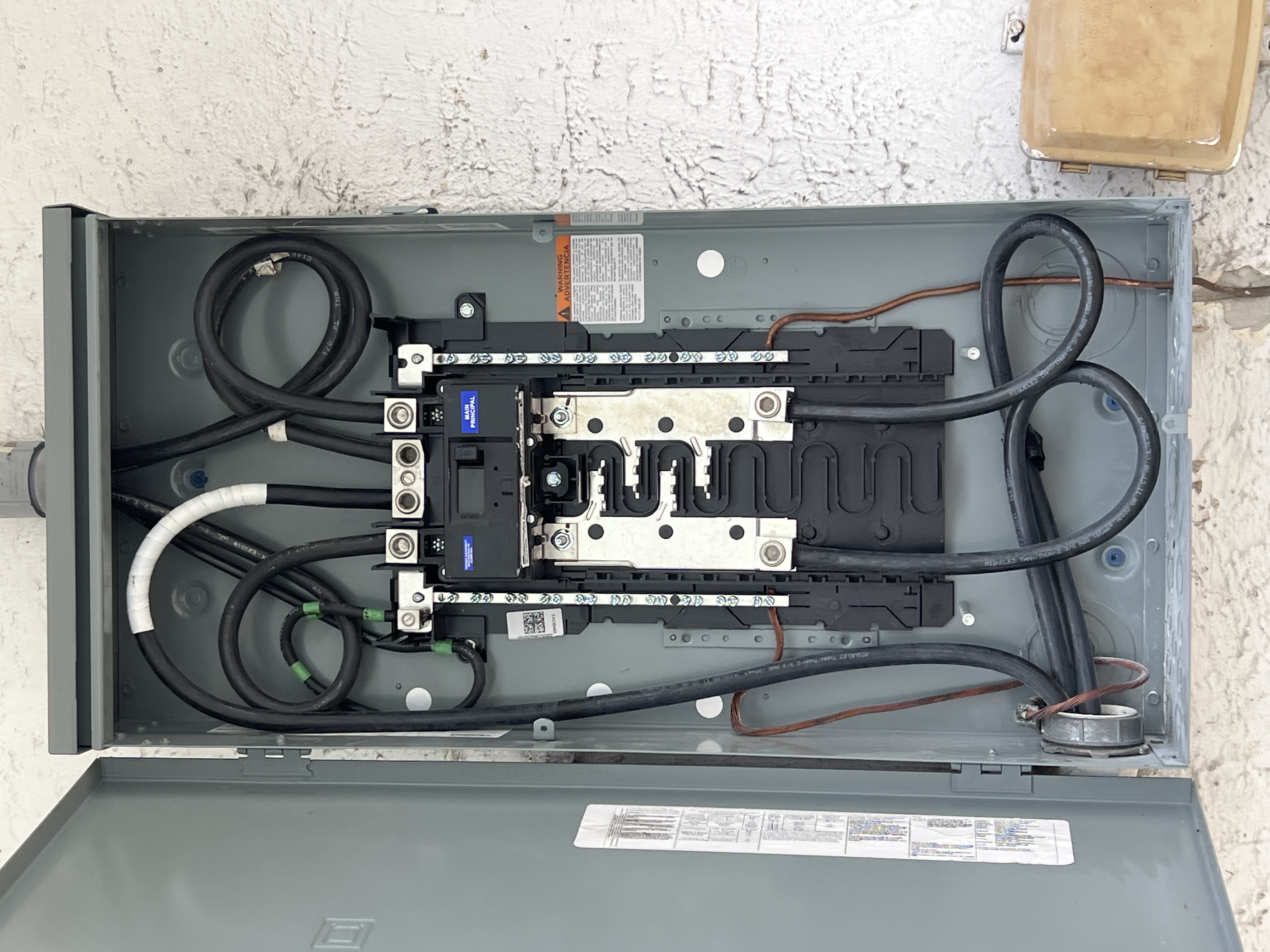 Imagem de Thiago Dornelas