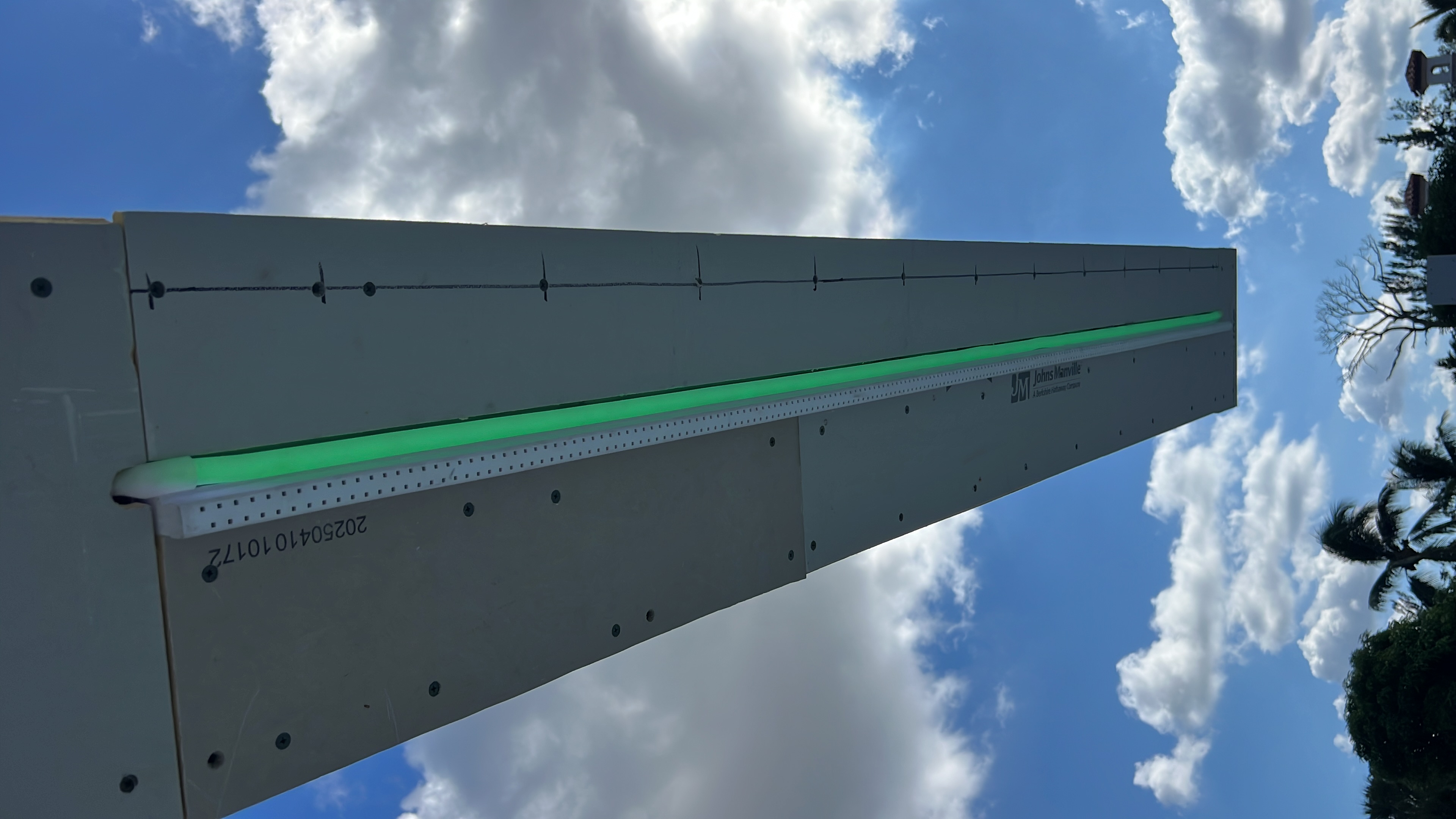 Imagem de Zuccarelli