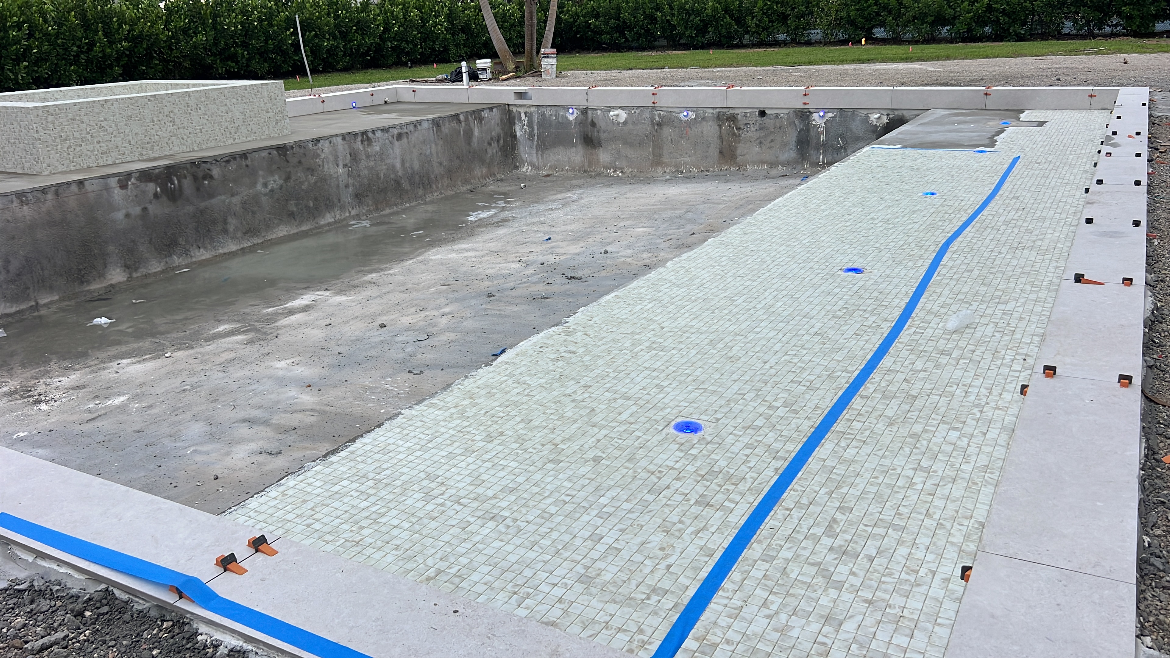 Imagem de Zuccarelli