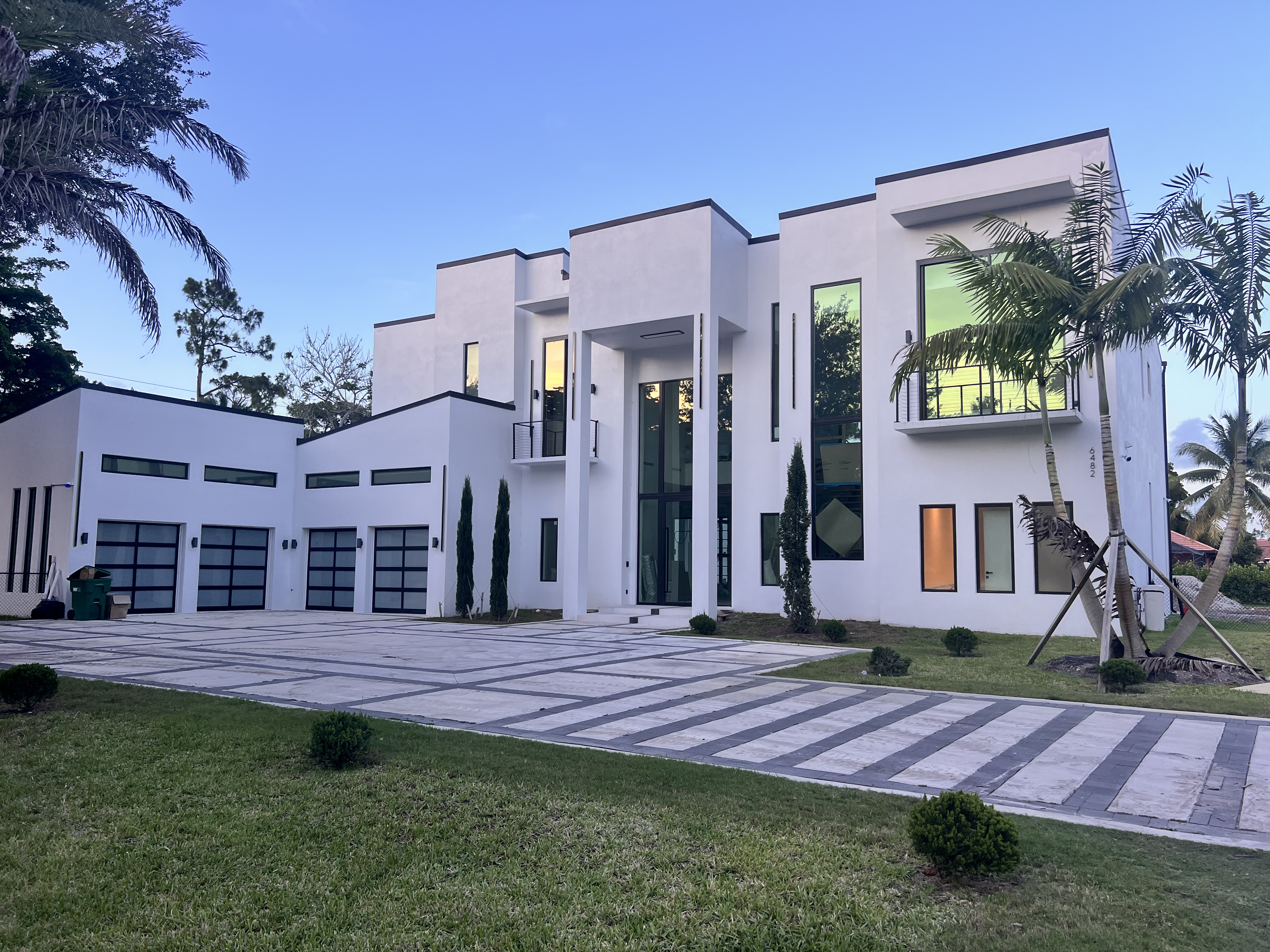 Imagem de Zuccarelli