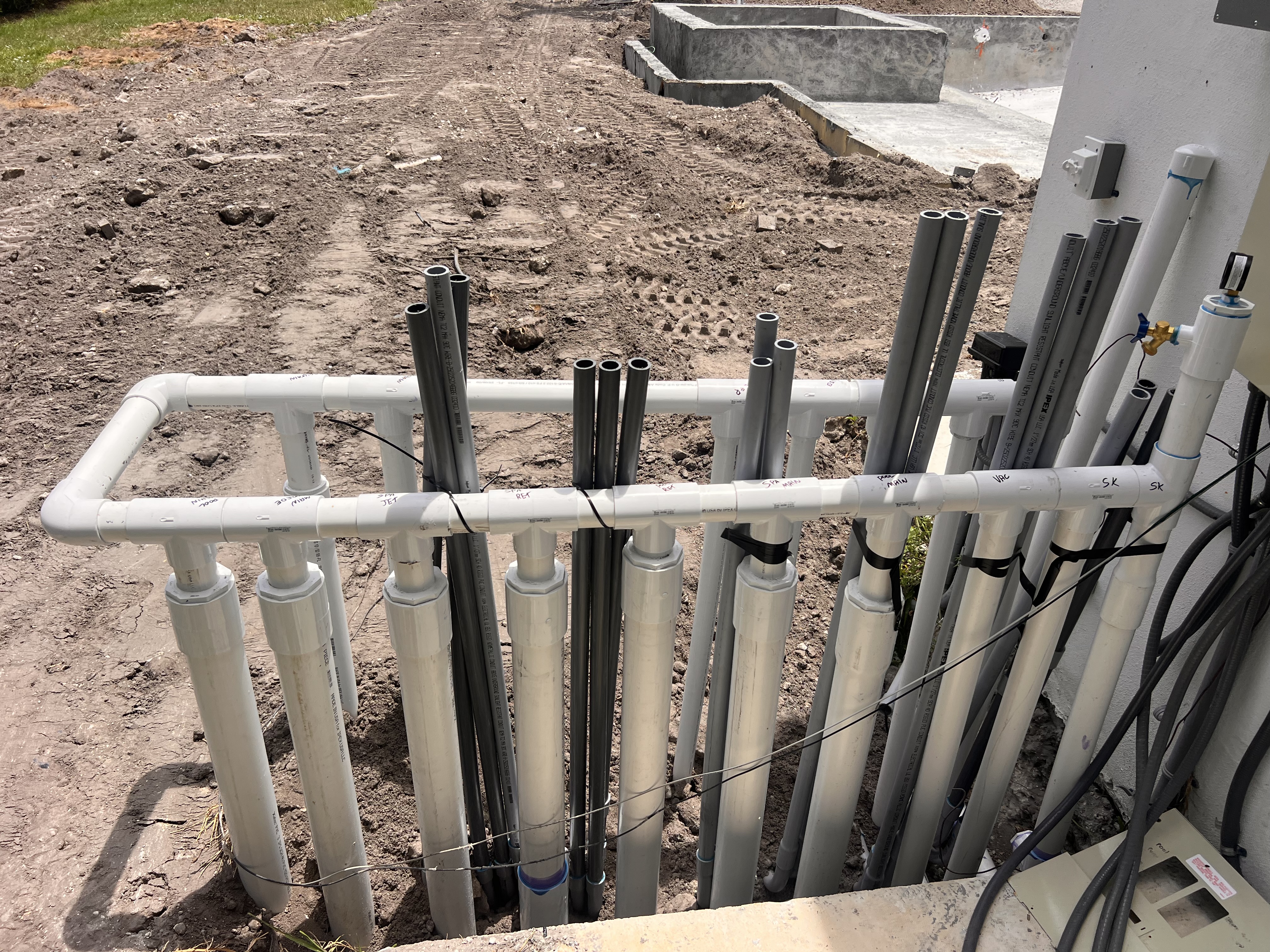 Imagem de Zuccarelli