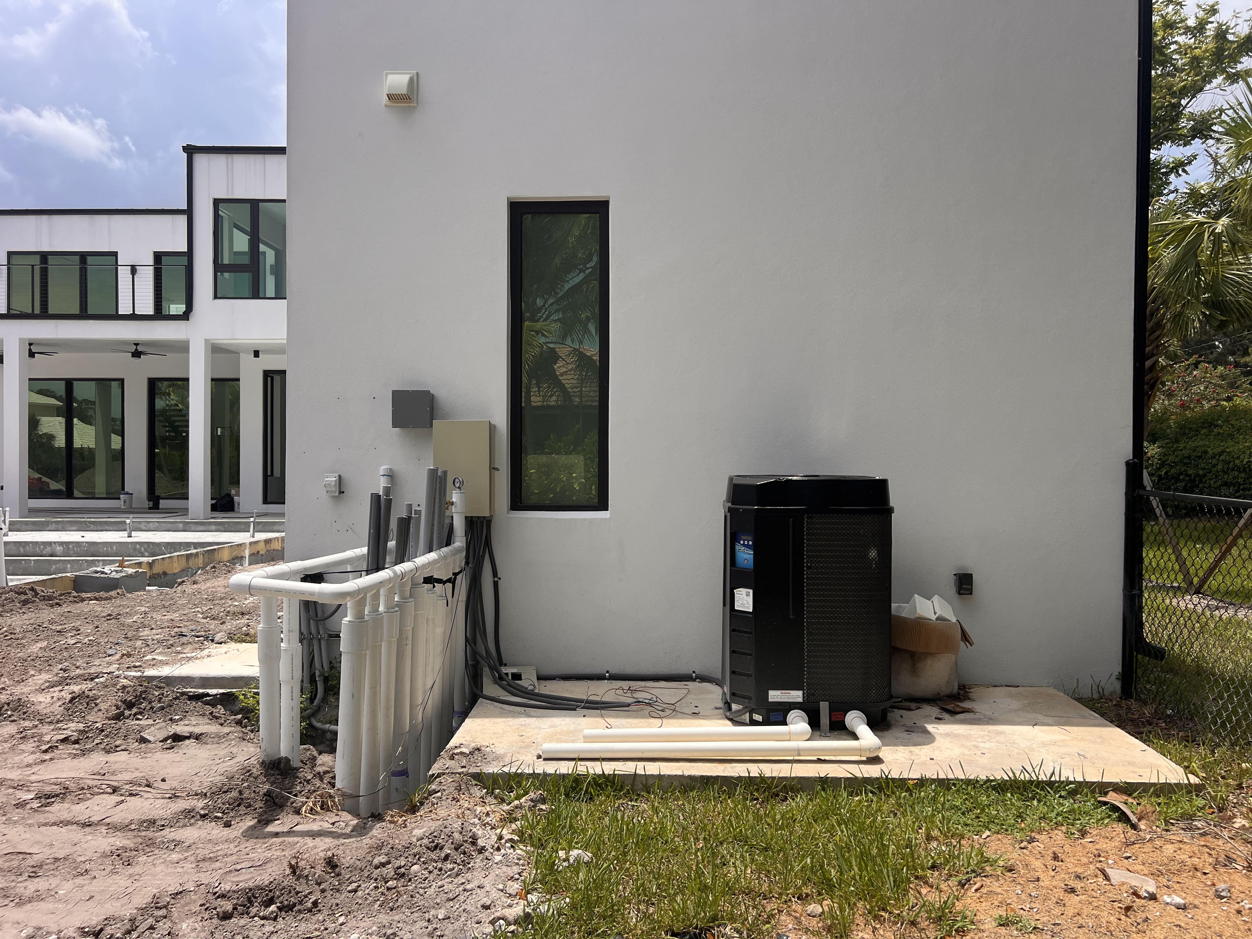 Imagem de Zuccarelli