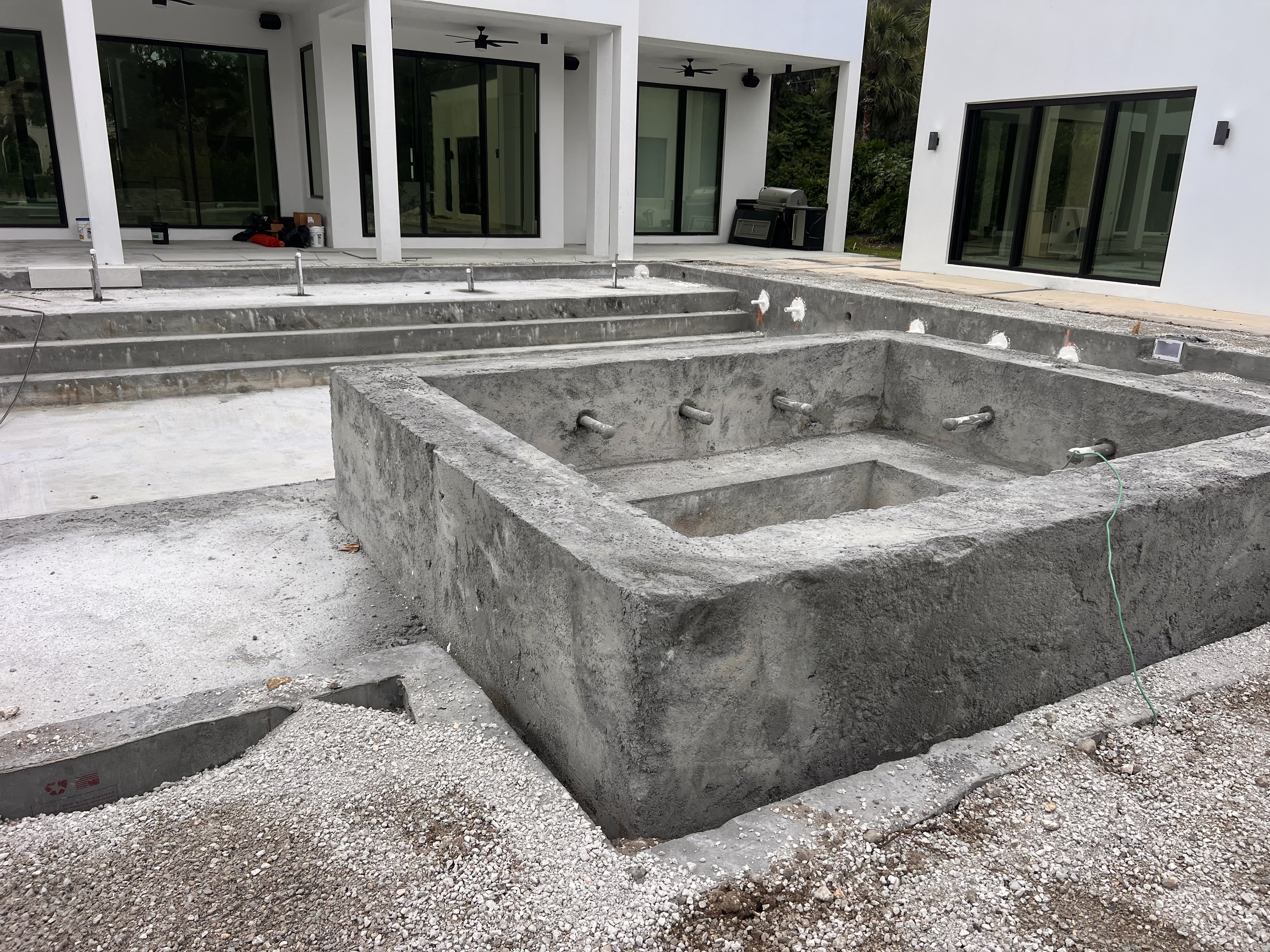 Imagem de Zuccarelli