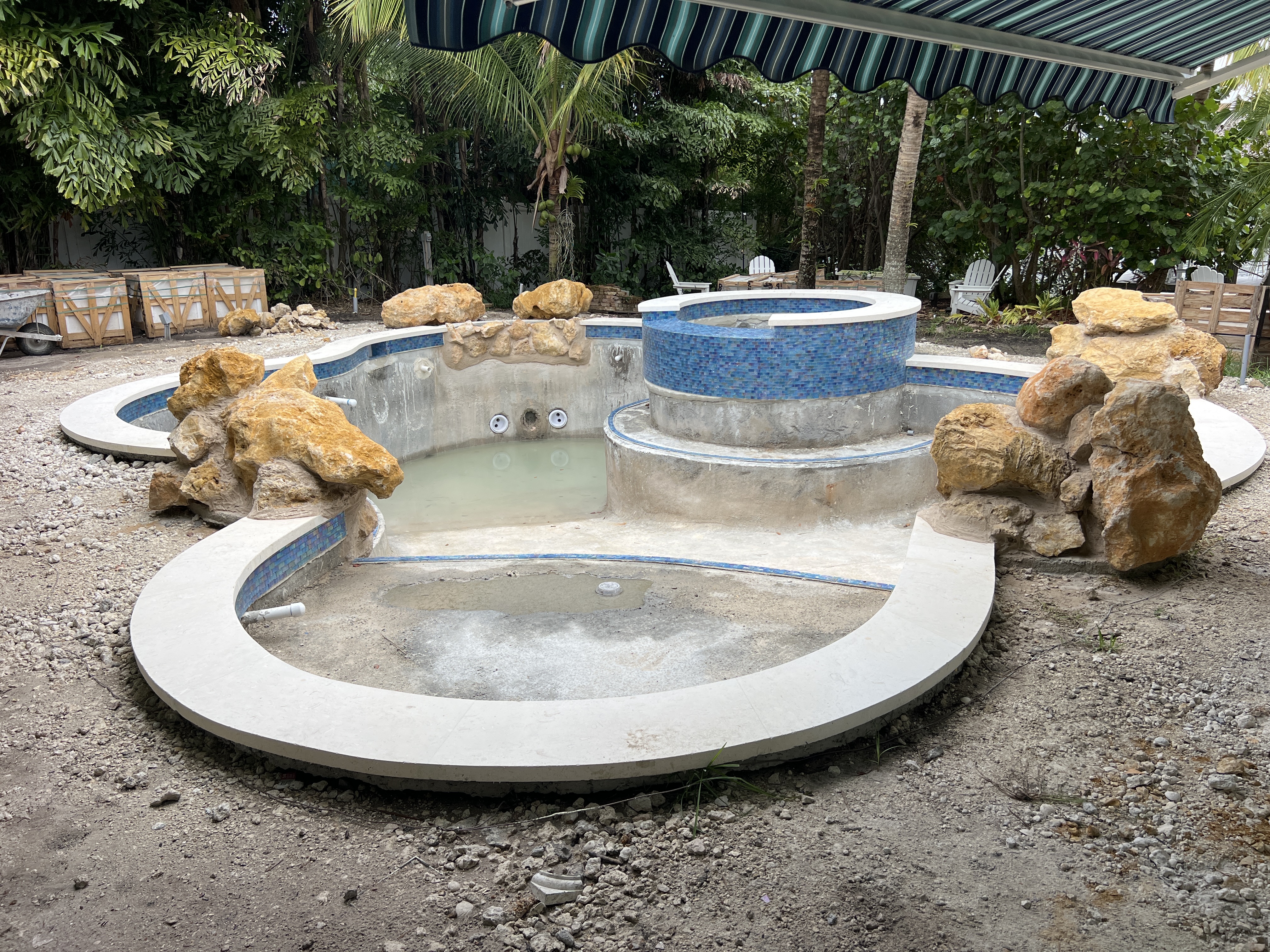 Imagem de Applewhite