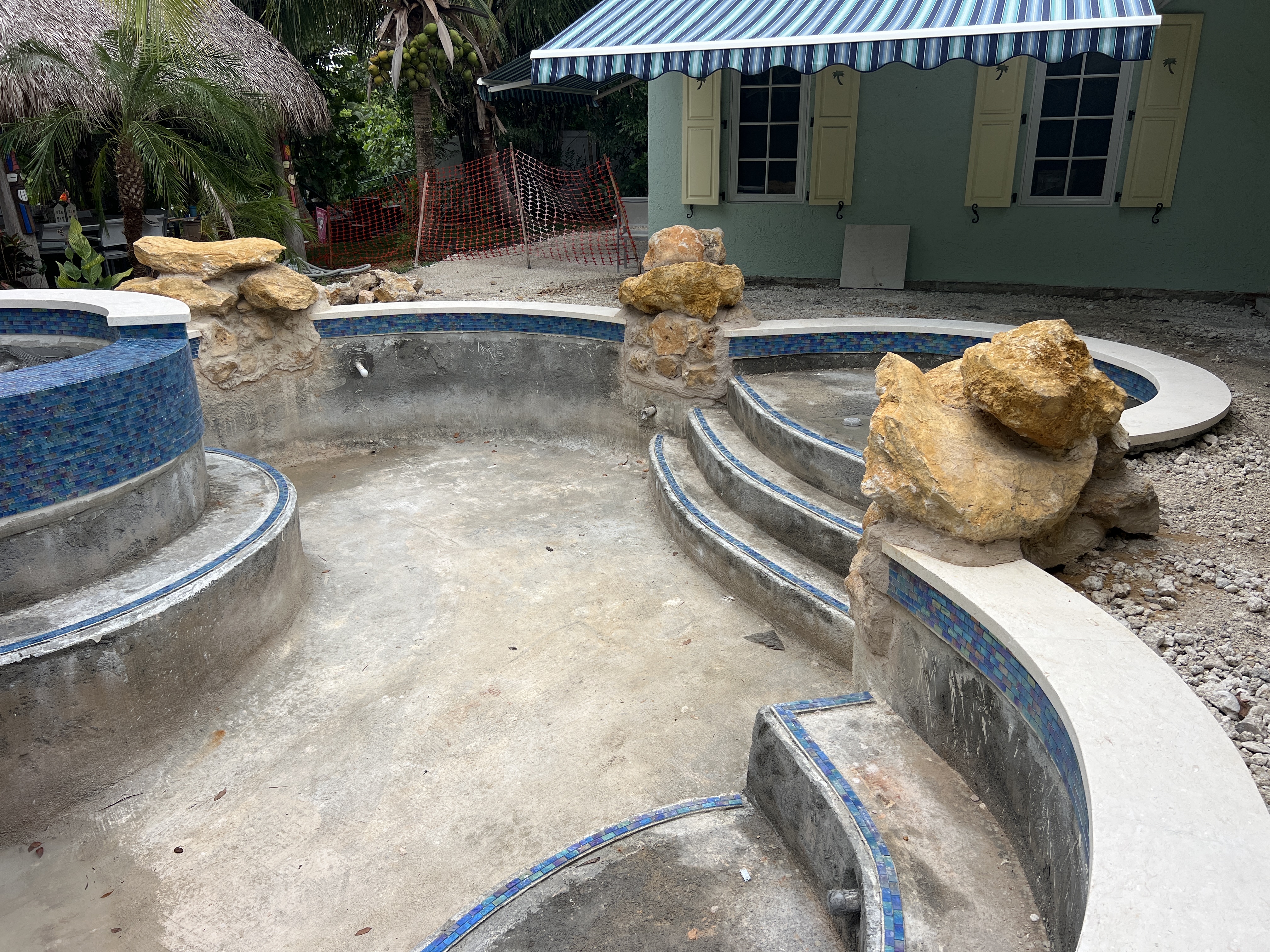 Imagem de Applewhite