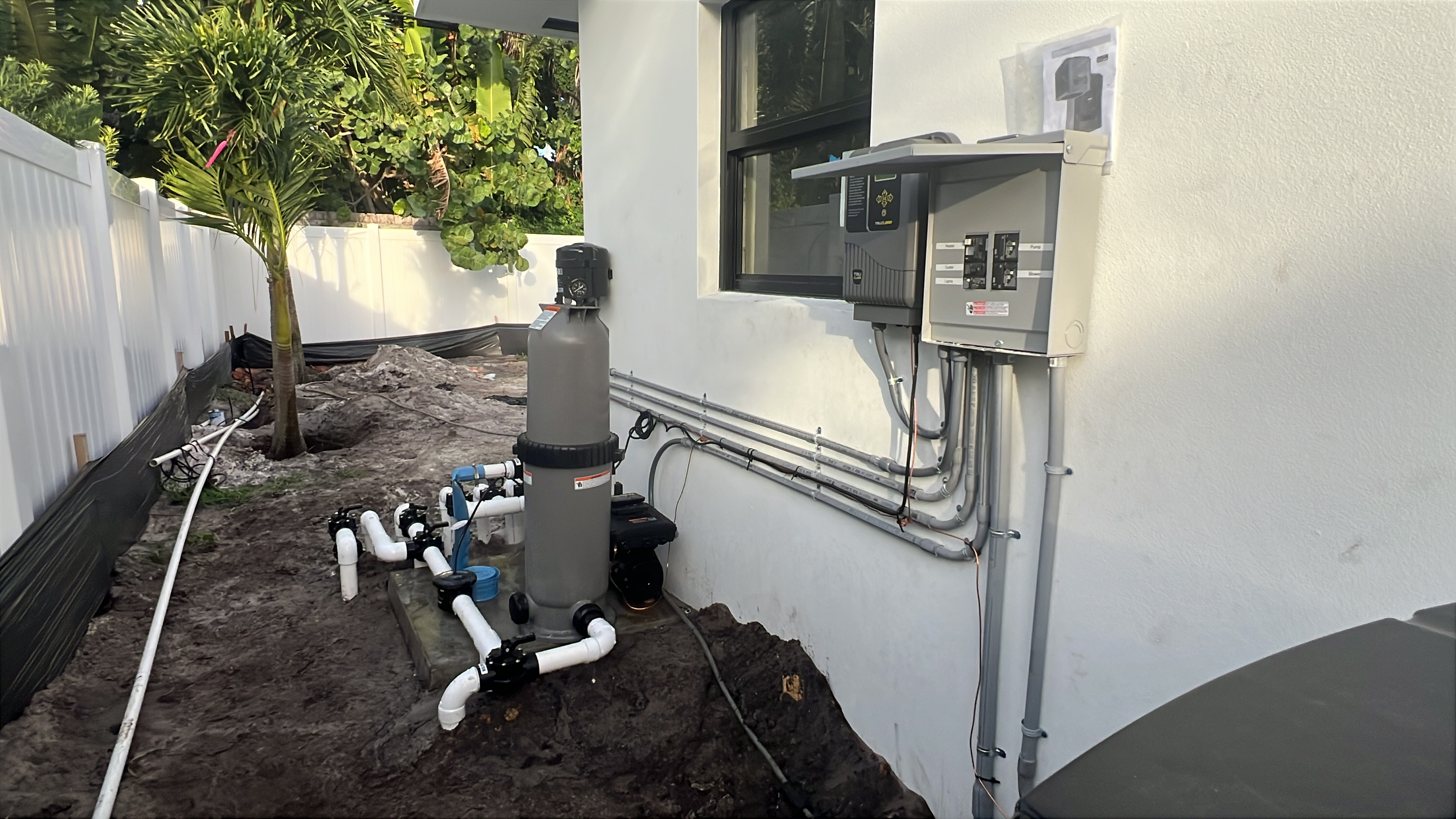 Imagem de Aylesbury 433