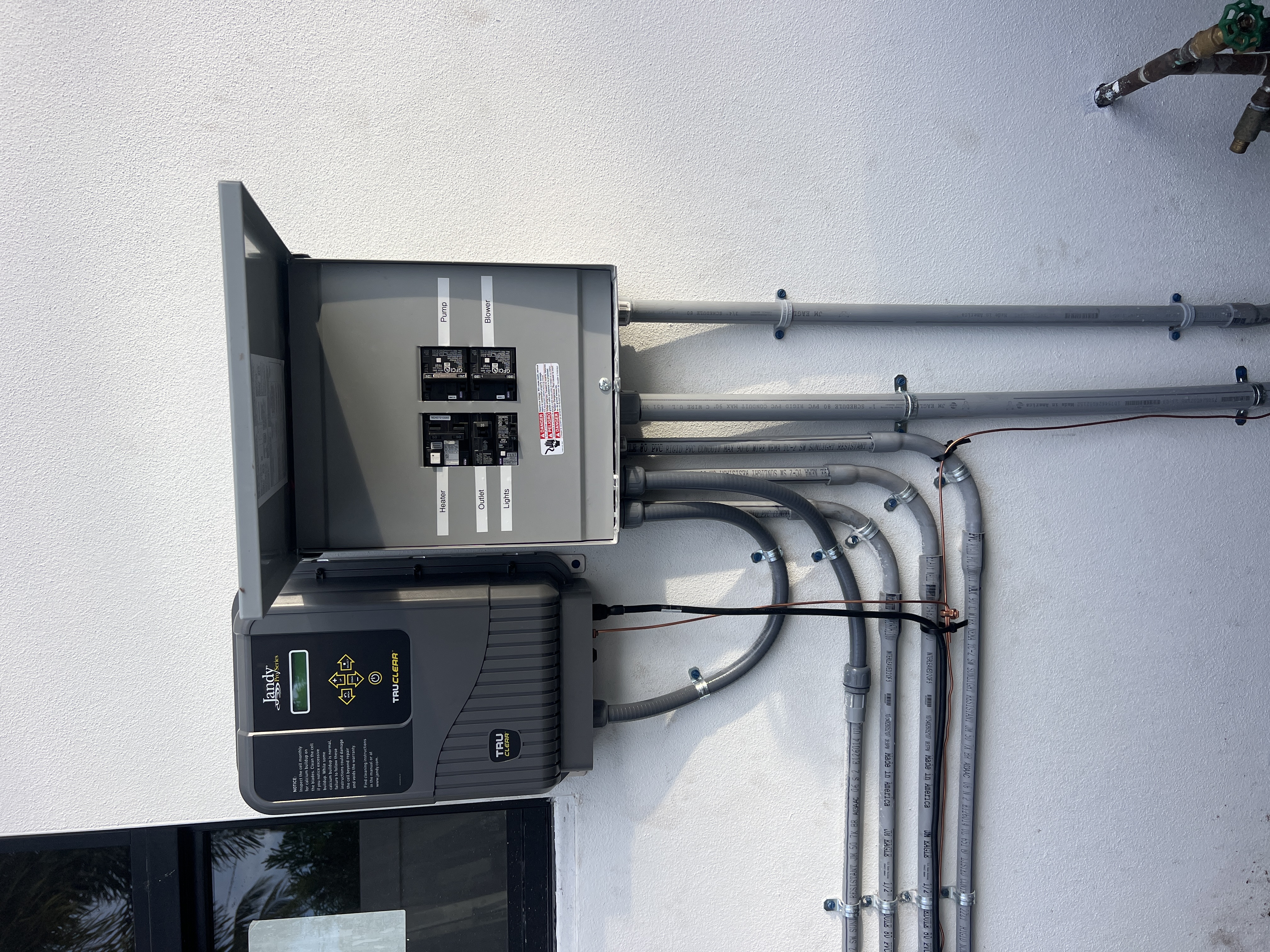 Imagem de Aylesbury 433