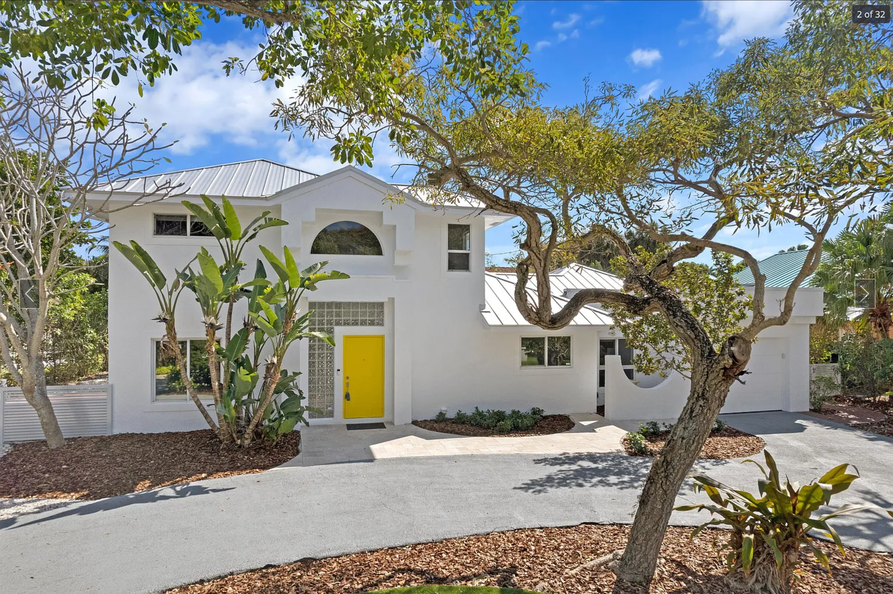 Imagem de Carp Douglas