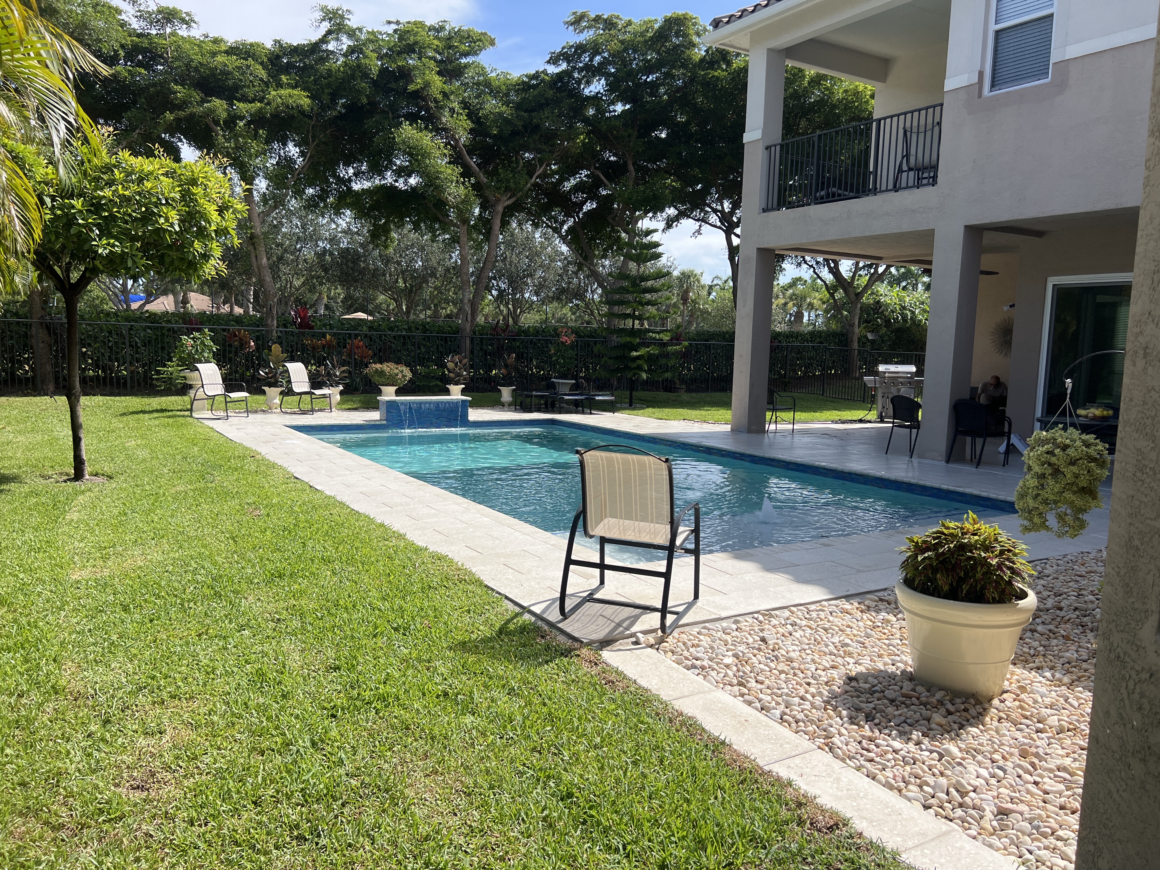 Imagem de Francisco Battaglia