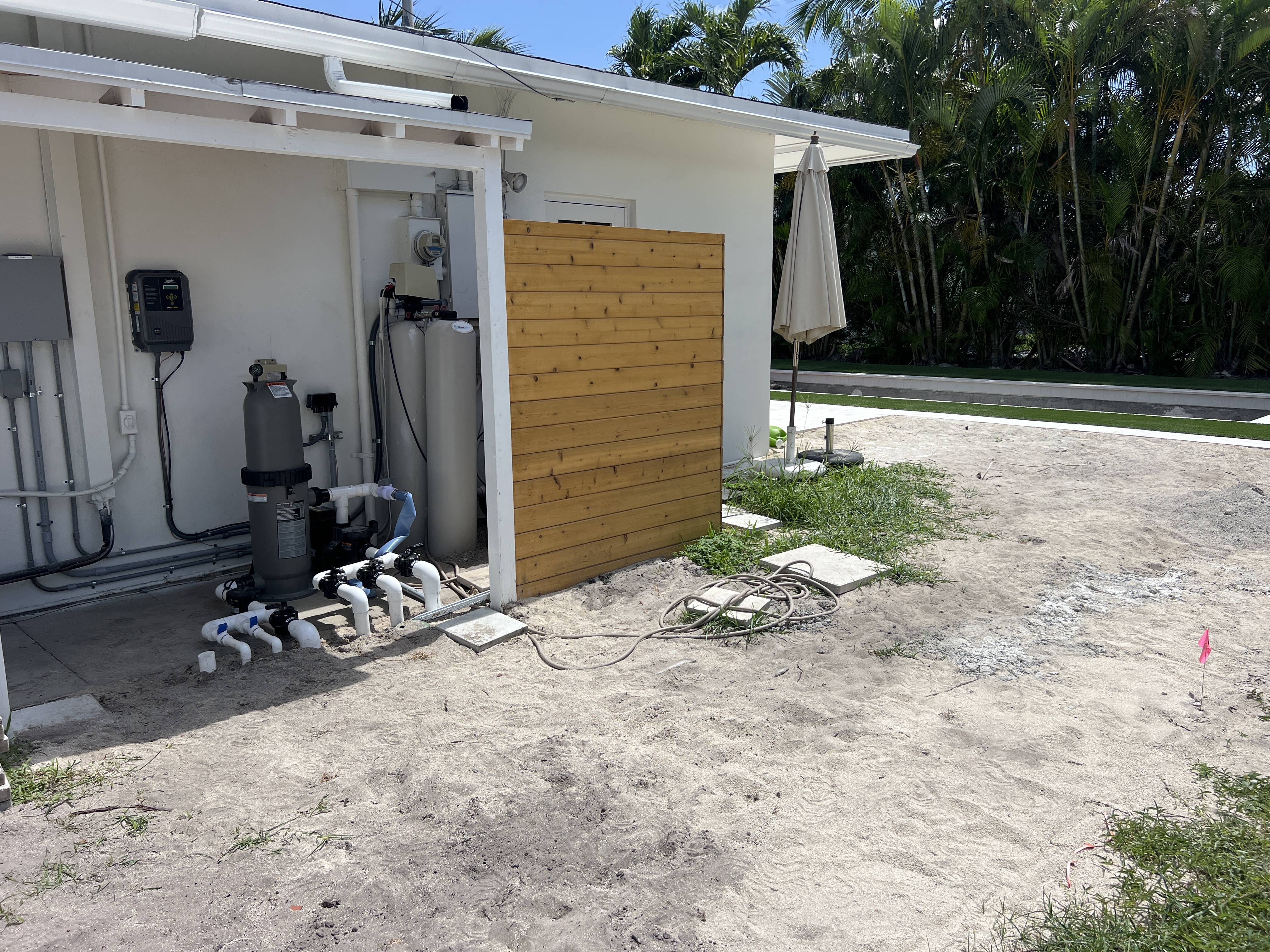 Imagem de Gisselle Perez