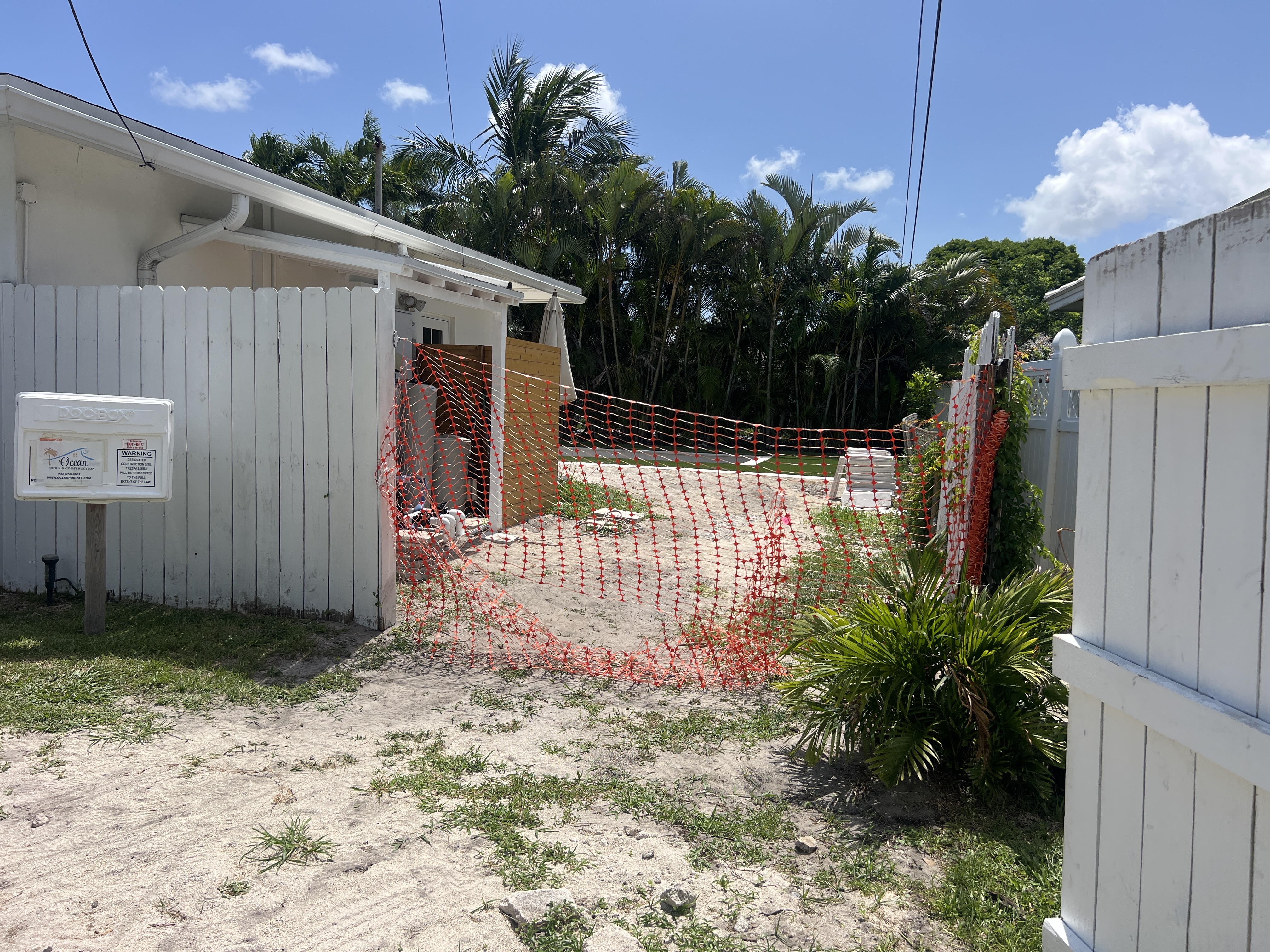 Imagem de Gisselle Perez