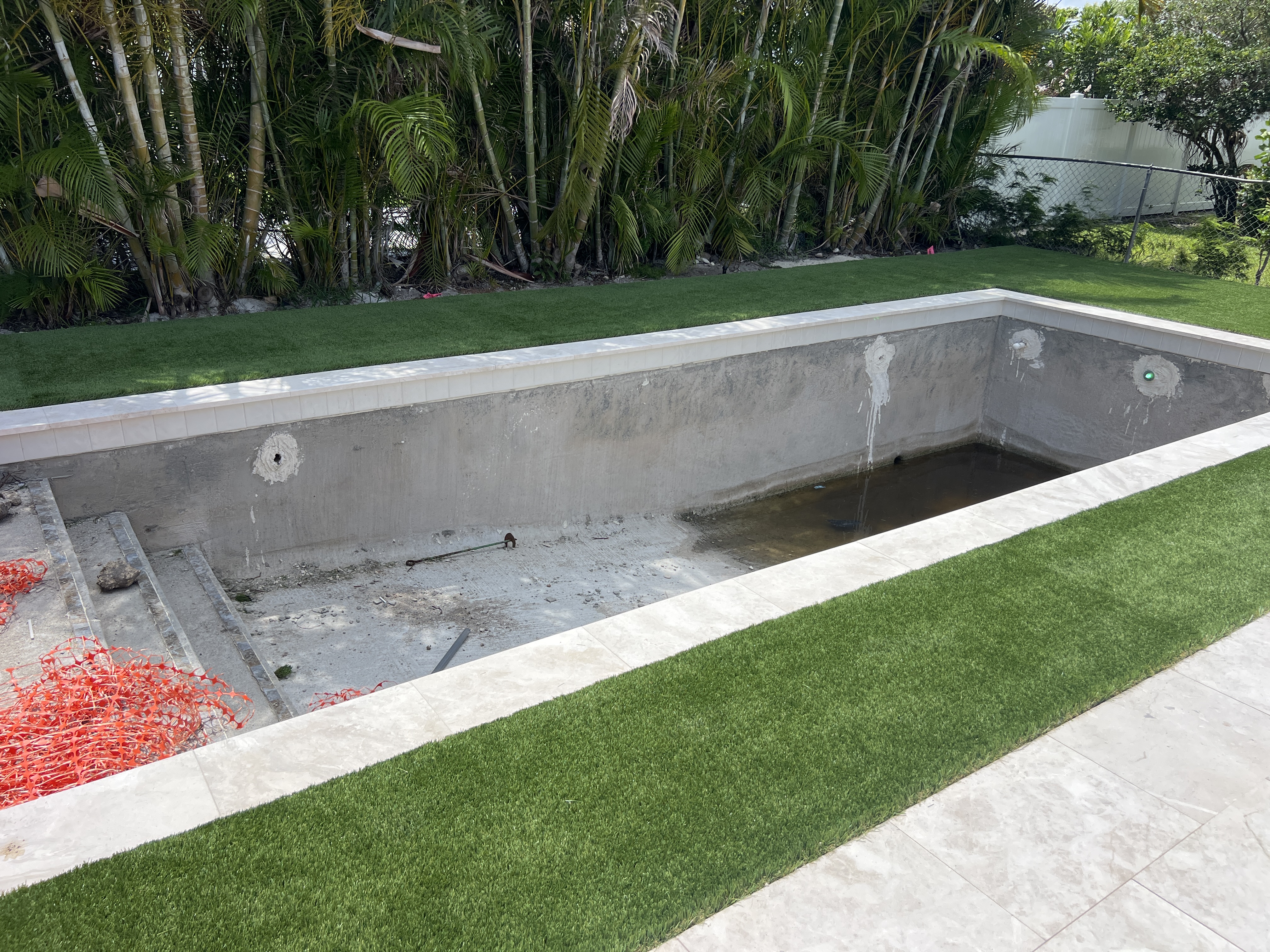 Imagem de Gisselle Perez