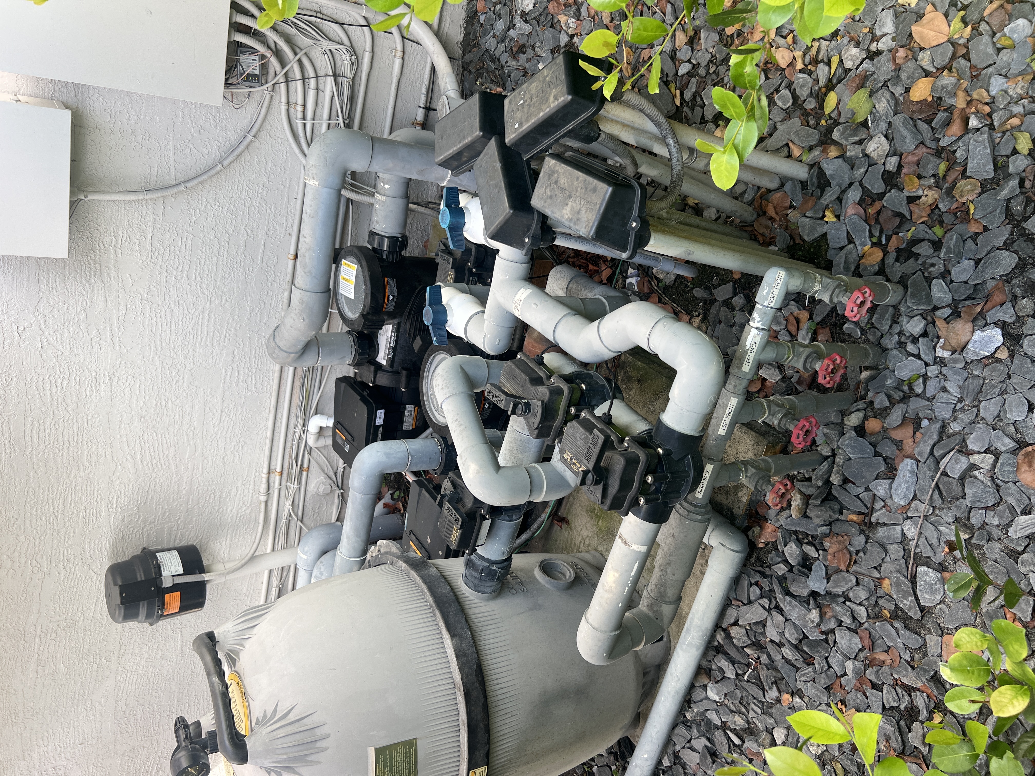 Imagem de Ira Sanders