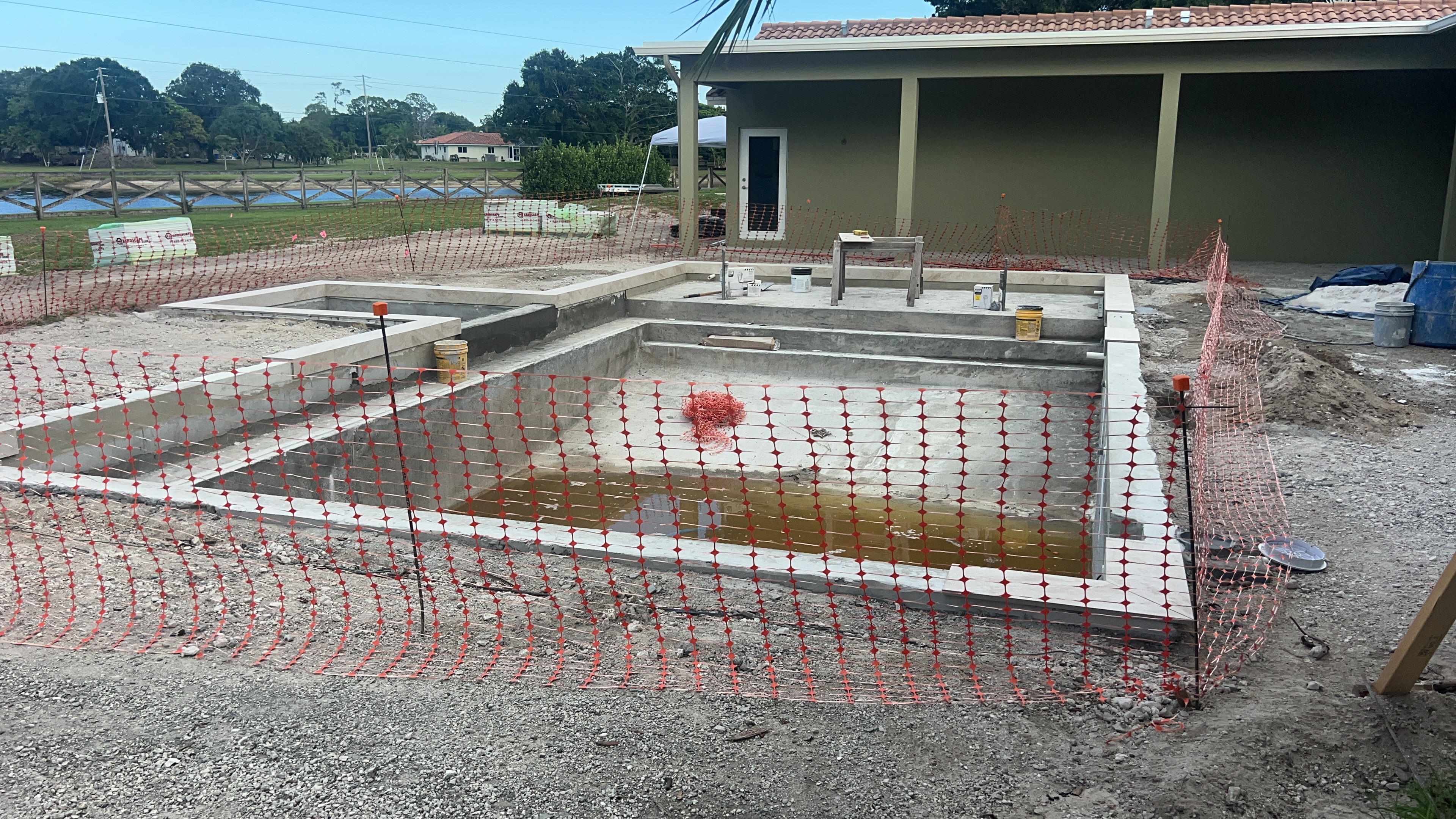 Imagem de Mike Caruso