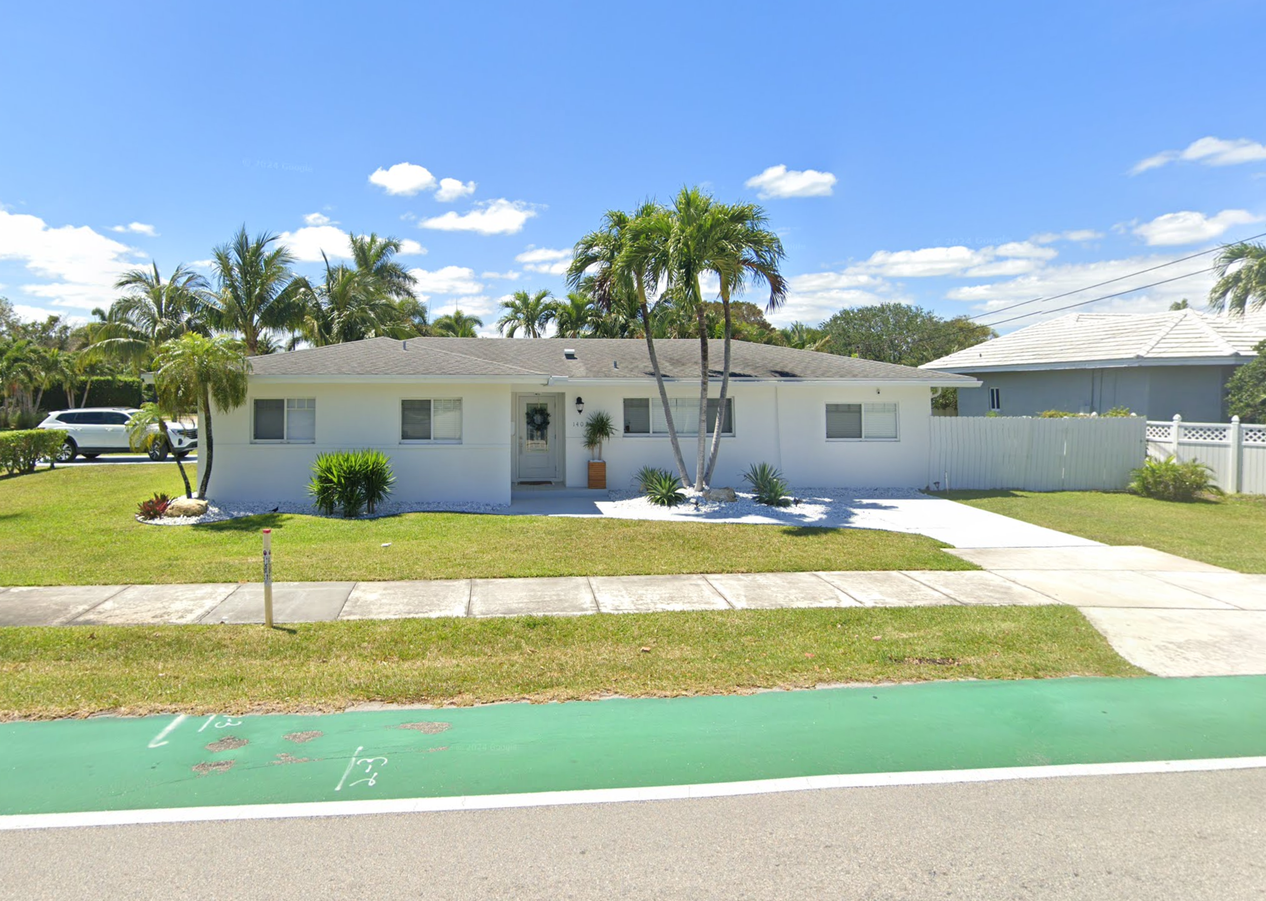 Imagem de Gisselle Perez